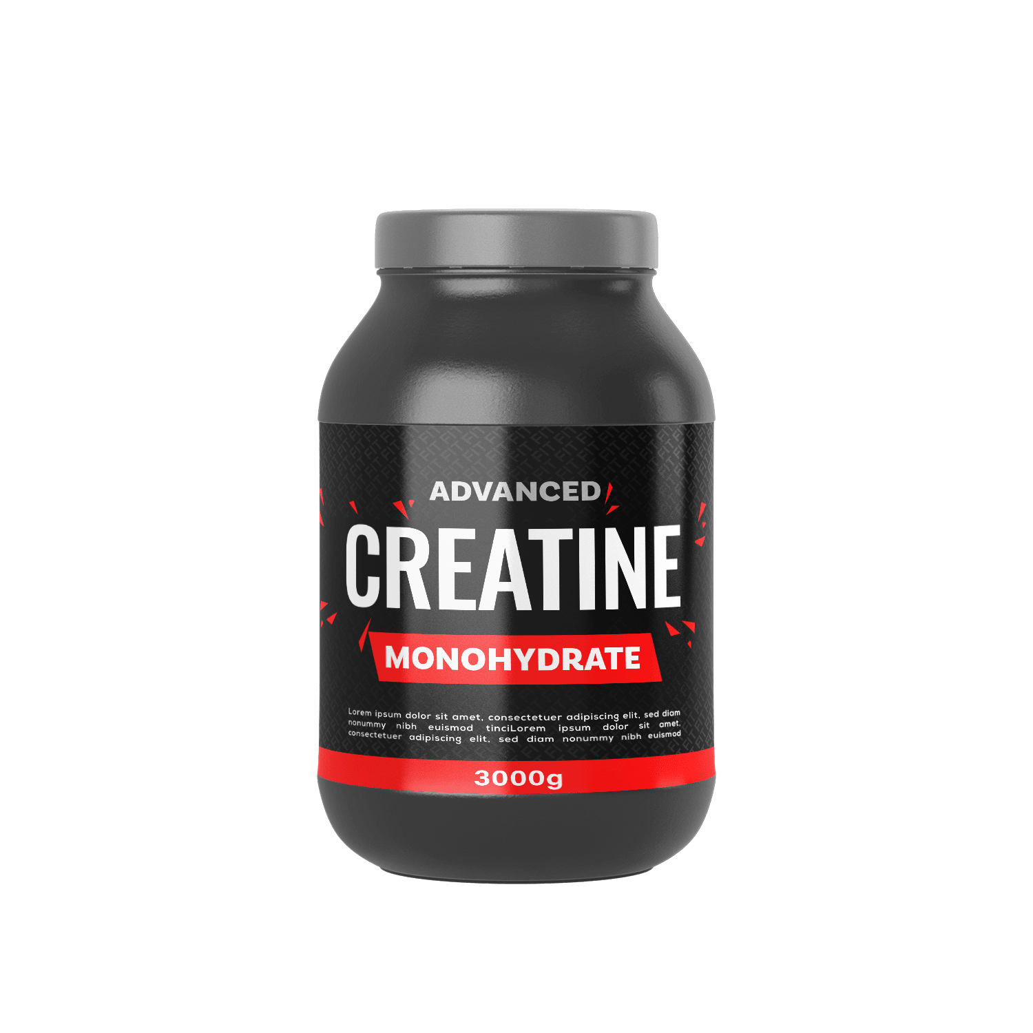 catalog-categories-sports-outdoor-fitness-fitness-nutrition-performance-advanced-creatine-advanced-creatine.png - ce5b93f6