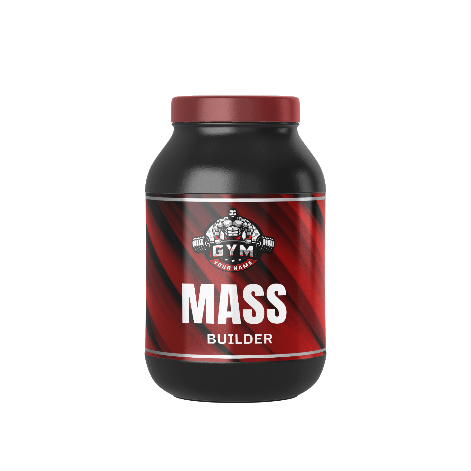 catalog-categories-sports-outdoor-fitness-fitness-nutrition-performance-mass-builder-mass-builder.png - 892d05bd