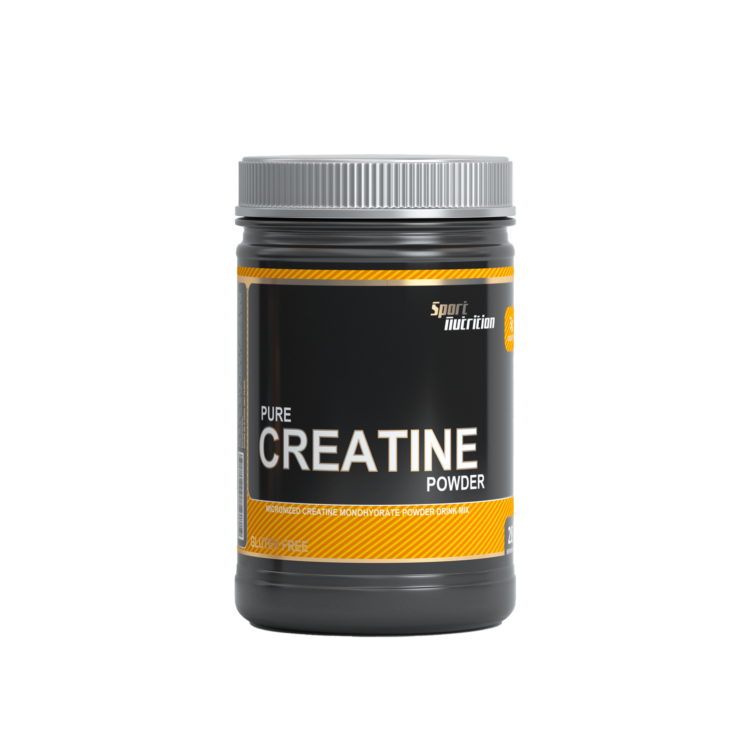 catalog-categories-sports-outdoor-fitness-fitness-nutrition-performance-pure-creatine-pure-creatine.png - b7ac17fc