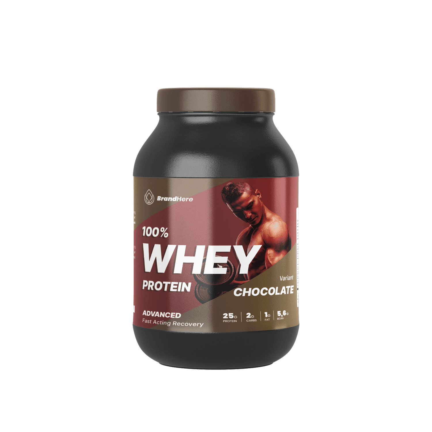catalog-categories-sports-outdoor-fitness-fitness-nutrition-protein-100-whey-protein-100-whey-protein-variant-flavor-chocolate.png - c8124253