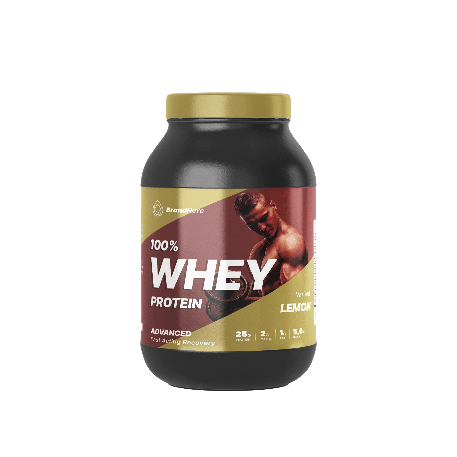 catalog-categories-sports-outdoor-fitness-fitness-nutrition-protein-100-whey-protein-100-whey-protein-variant-flavor-lemon.png - c5eaf074