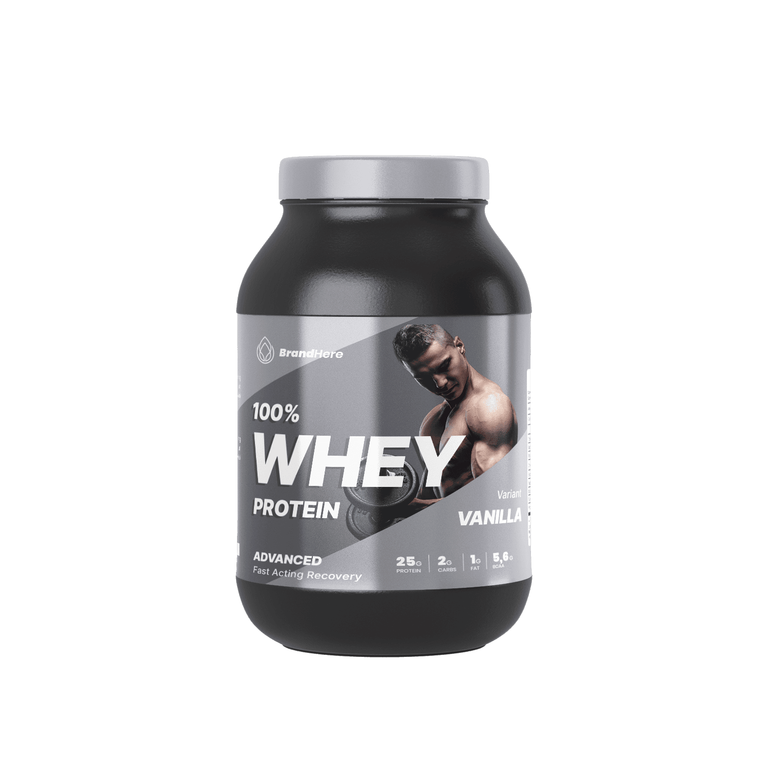 catalog-categories-sports-outdoor-fitness-fitness-nutrition-protein-100-whey-protein-100-whey-protein-variant-flavor-vanilla.png - 42ebcadf