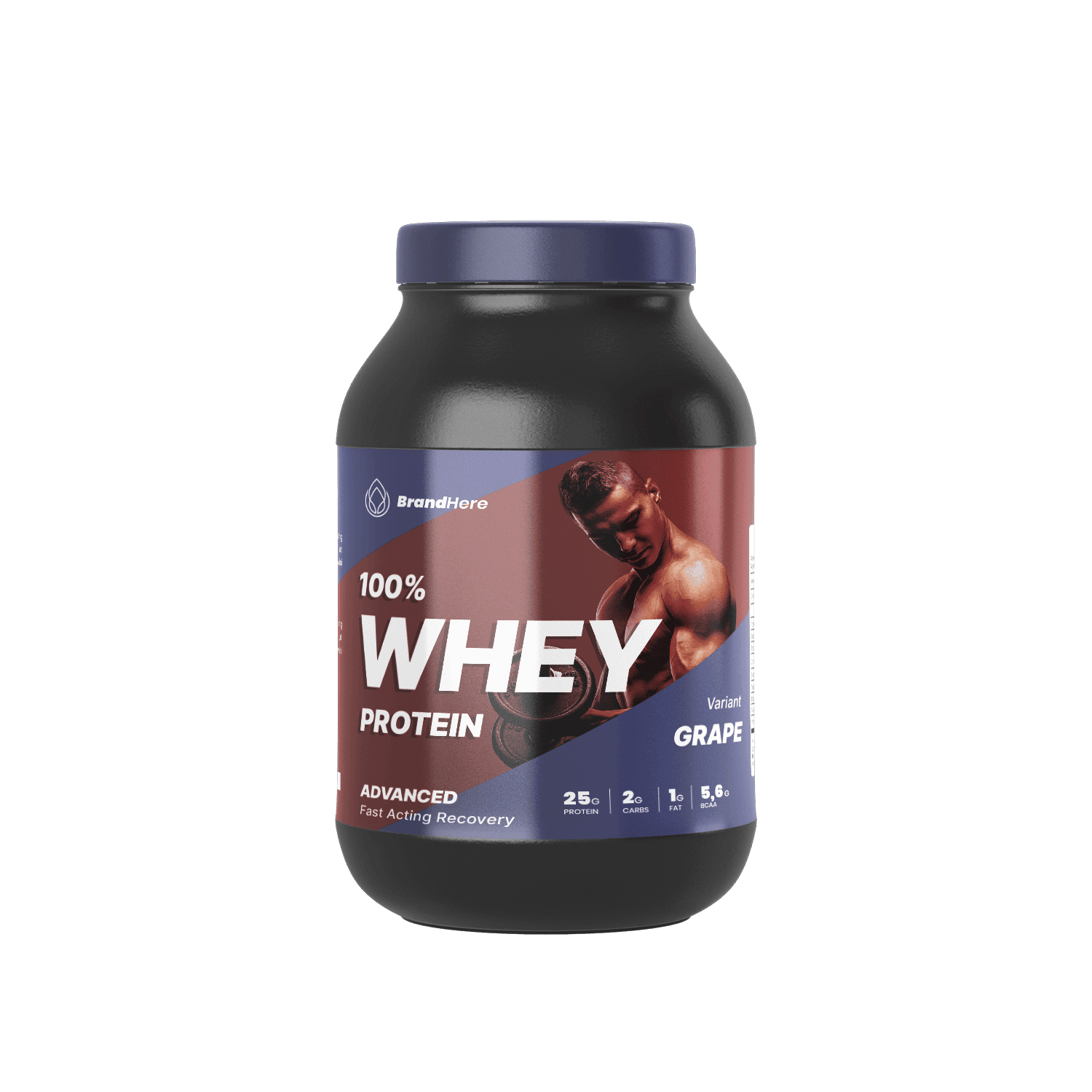 catalog-categories-sports-outdoor-fitness-fitness-nutrition-protein-100-whey-protein-100-whey-protein.png - 47961306