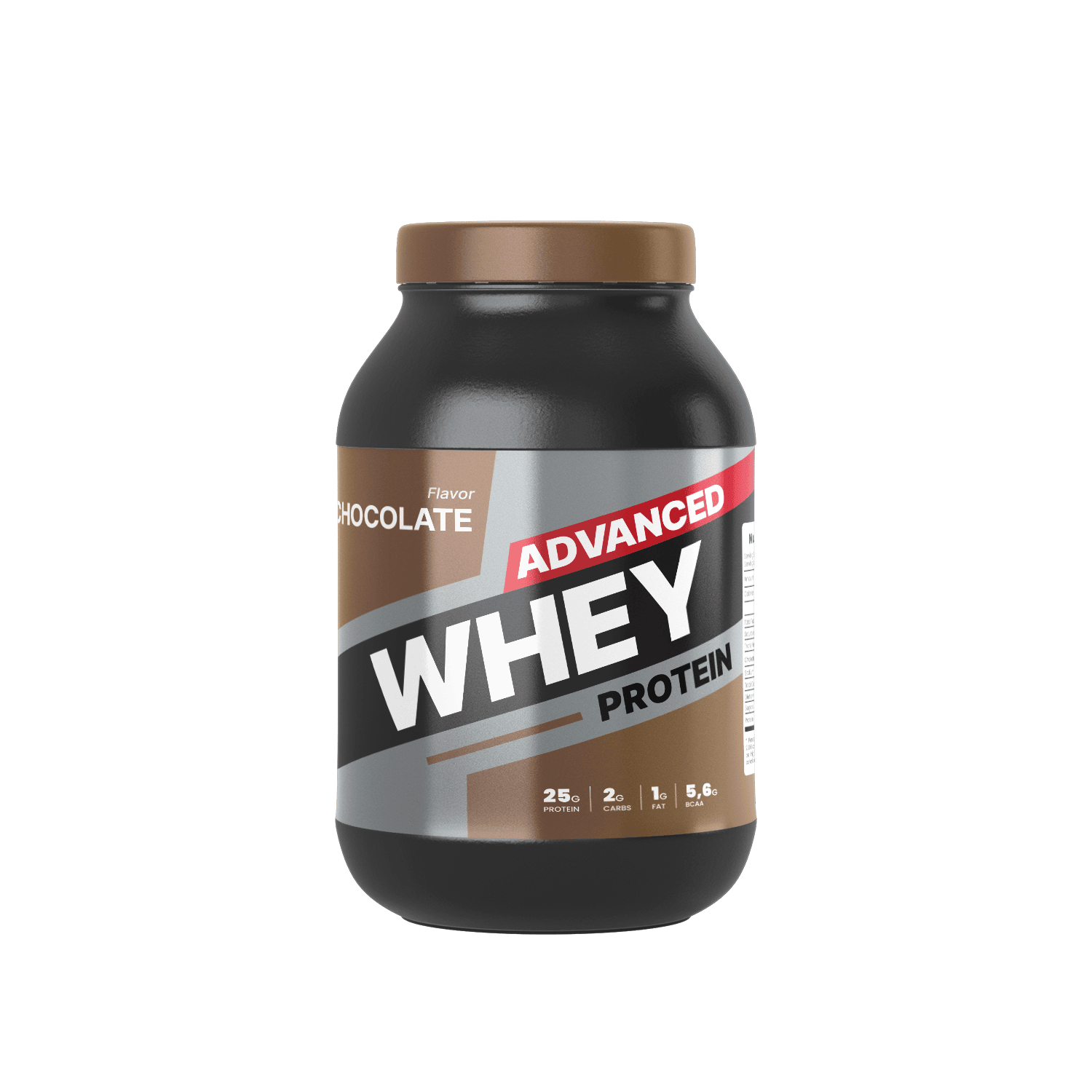 catalog-categories-sports-outdoor-fitness-fitness-nutrition-protein-advanced-whey-protein-advanced-whey-protein-variant-flavor-chocolate.png - 4d4d9568