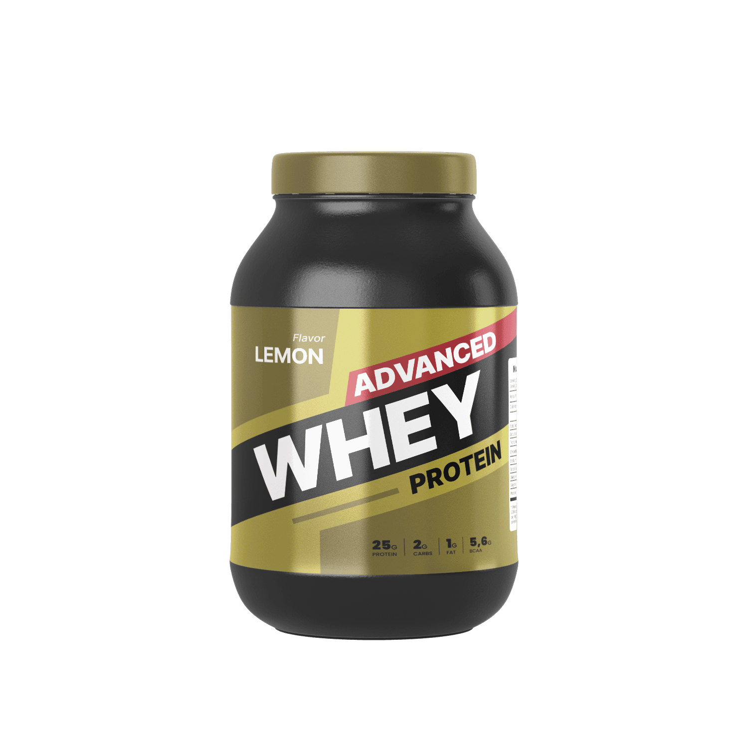 catalog-categories-sports-outdoor-fitness-fitness-nutrition-protein-advanced-whey-protein-advanced-whey-protein-variant-flavor-lemon.png - 99faa12c
