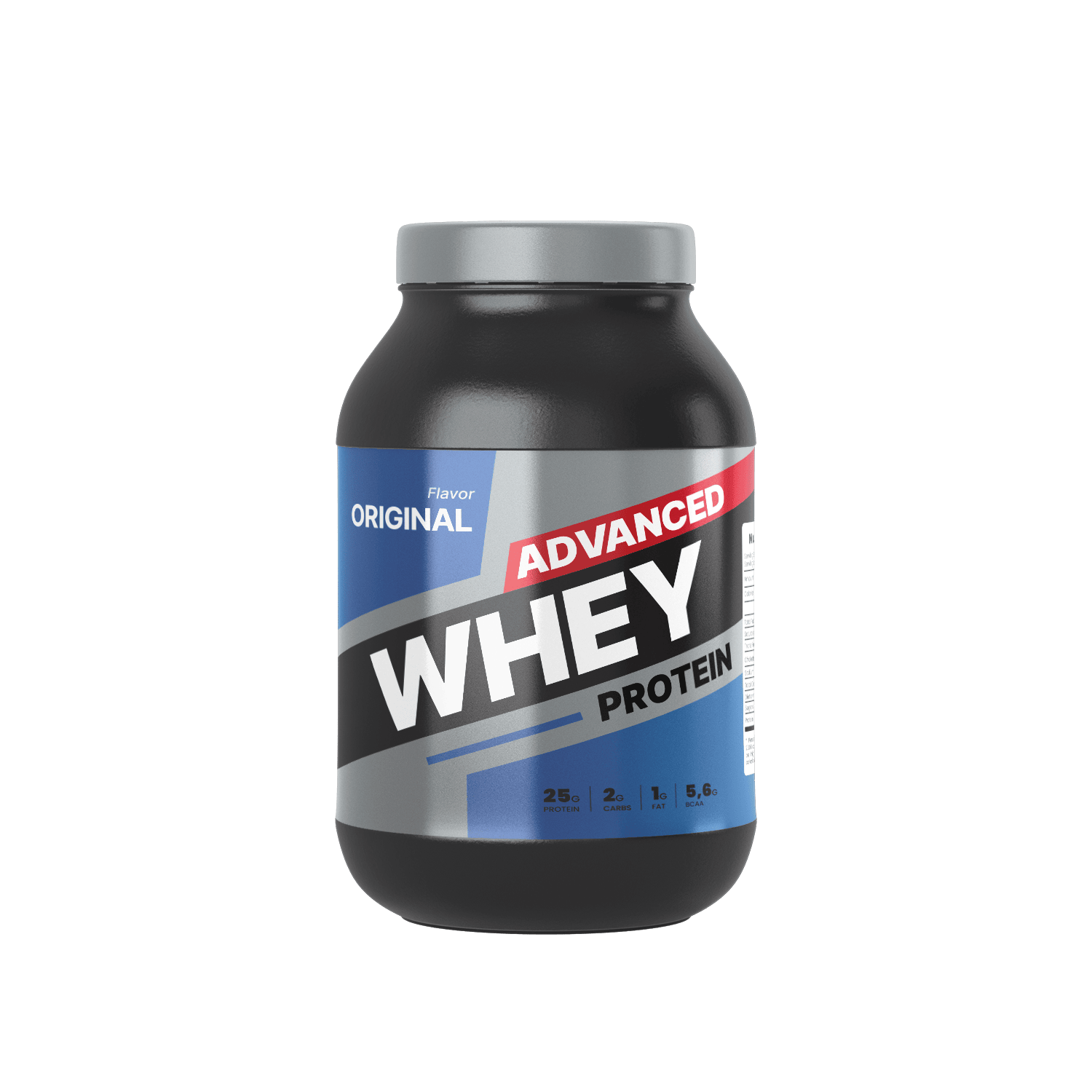 catalog-categories-sports-outdoor-fitness-fitness-nutrition-protein-advanced-whey-protein-advanced-whey-protein.png - 68f570f6