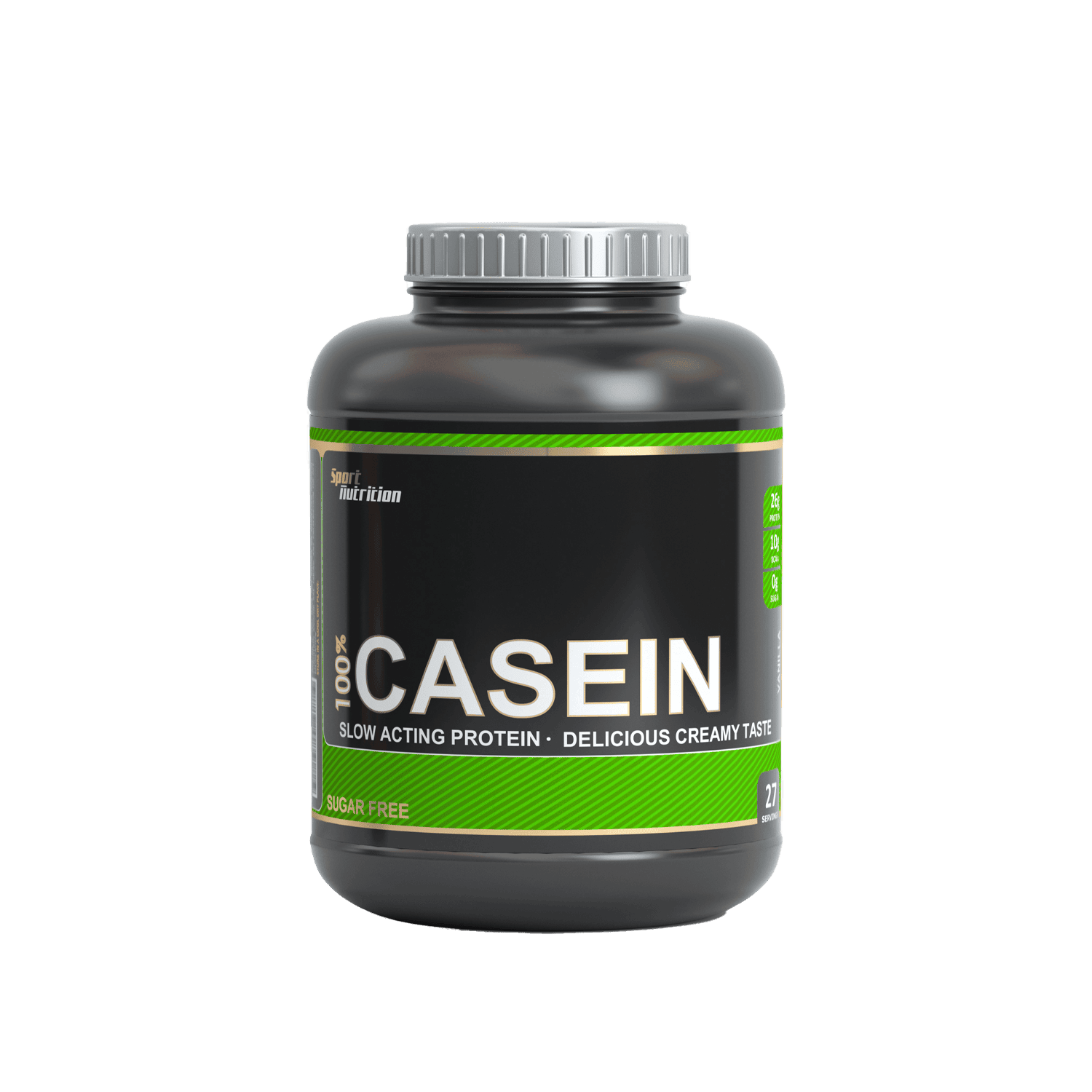 catalog-categories-sports-outdoor-fitness-fitness-nutrition-protein-casein-slow-acting-casein-slow-acting.png - 4c0b17c5