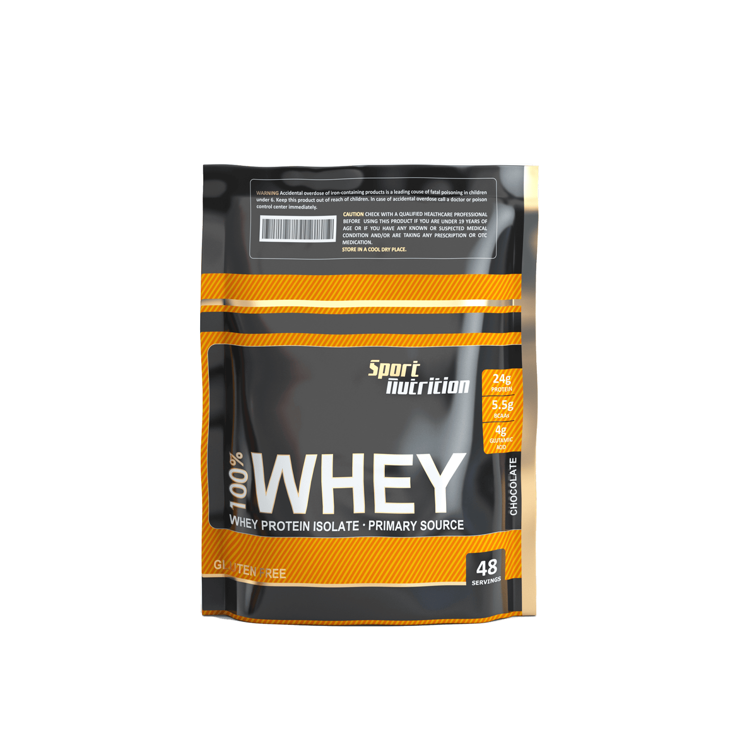 catalog-categories-sports-outdoor-fitness-fitness-nutrition-protein-whey-isolate-whey-isolate.png - dcef98ff