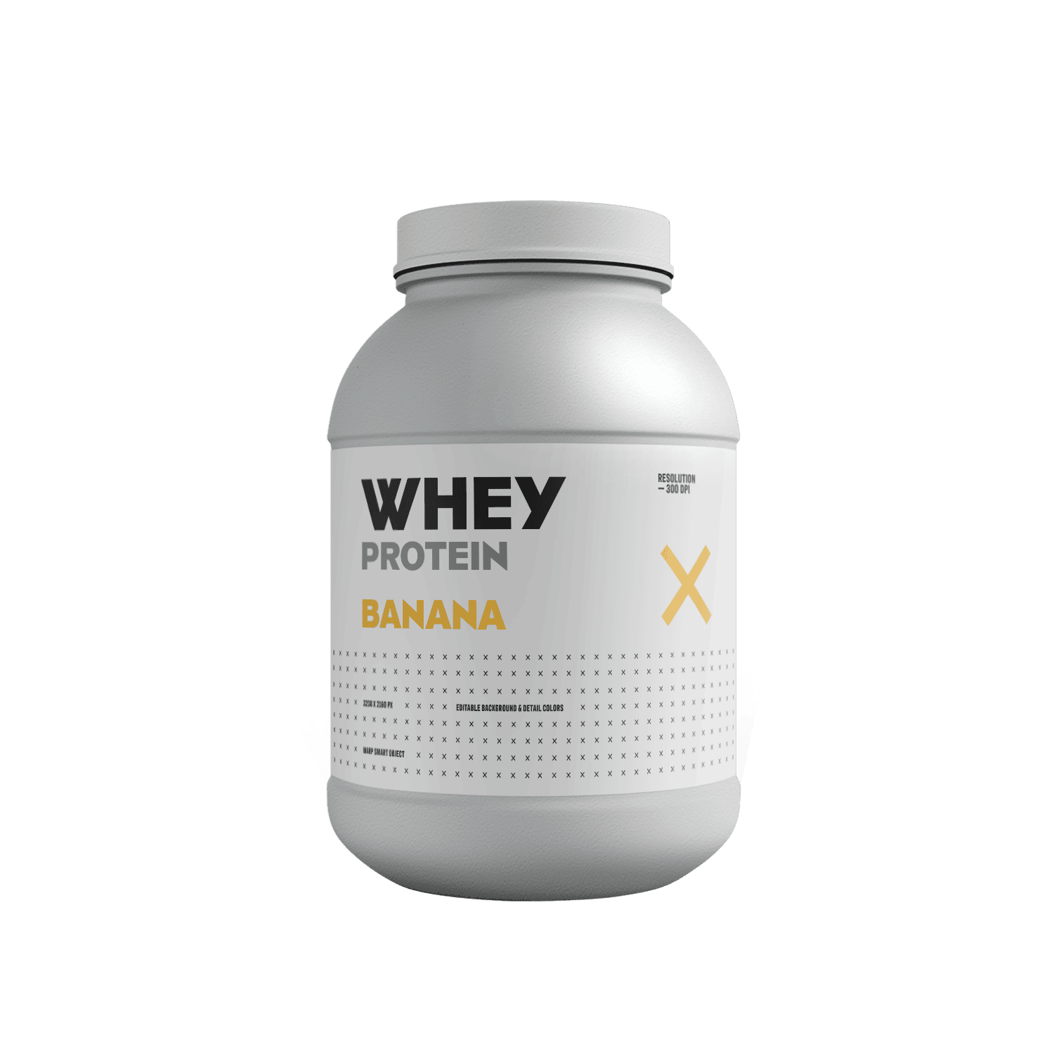 catalog-categories-sports-outdoor-fitness-fitness-nutrition-protein-whey-protein-powder-whey-protein-powder-variant-flavor-banana.png - 4b79440f