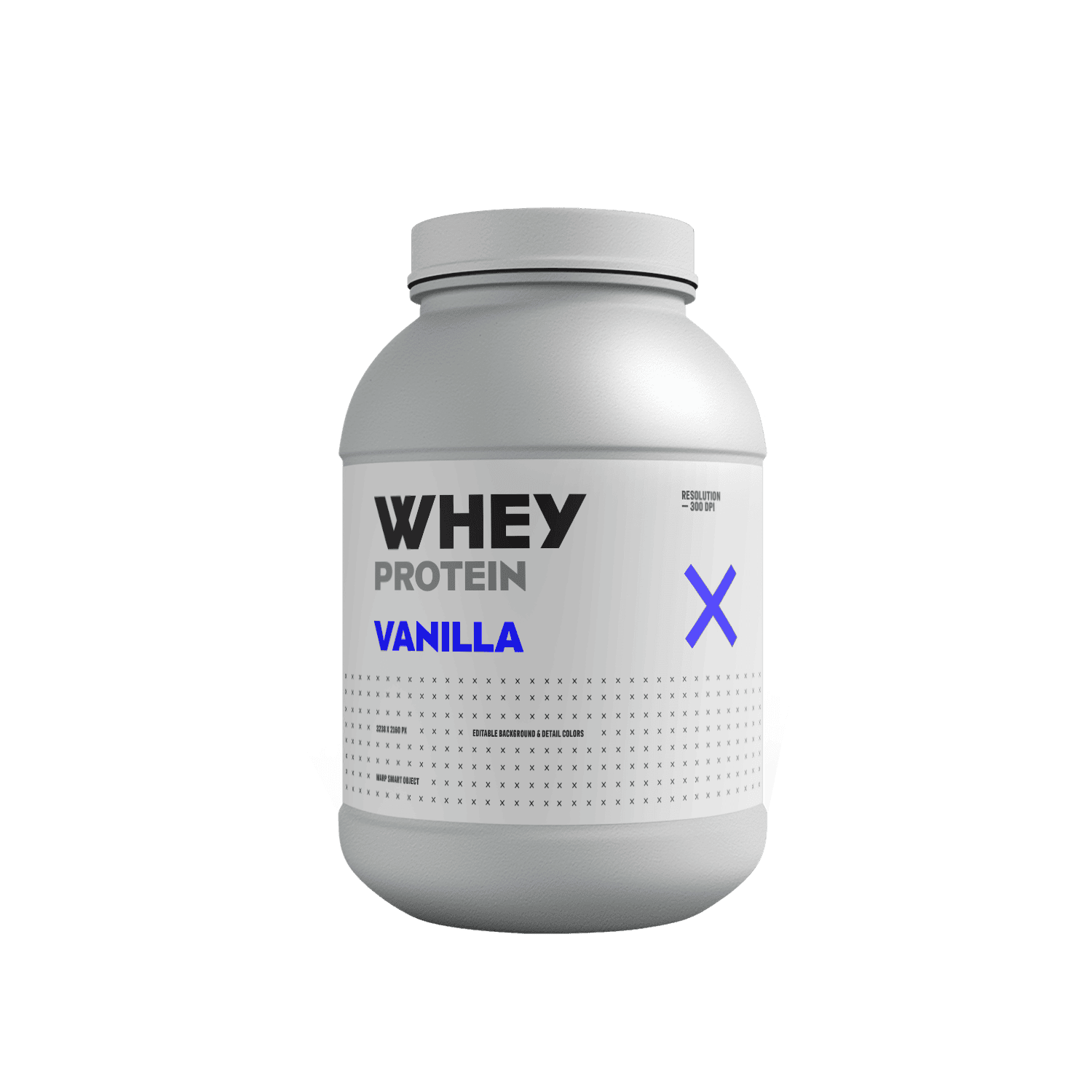 catalog-categories-sports-outdoor-fitness-fitness-nutrition-protein-whey-protein-powder-whey-protein-powder.png - 75e08467