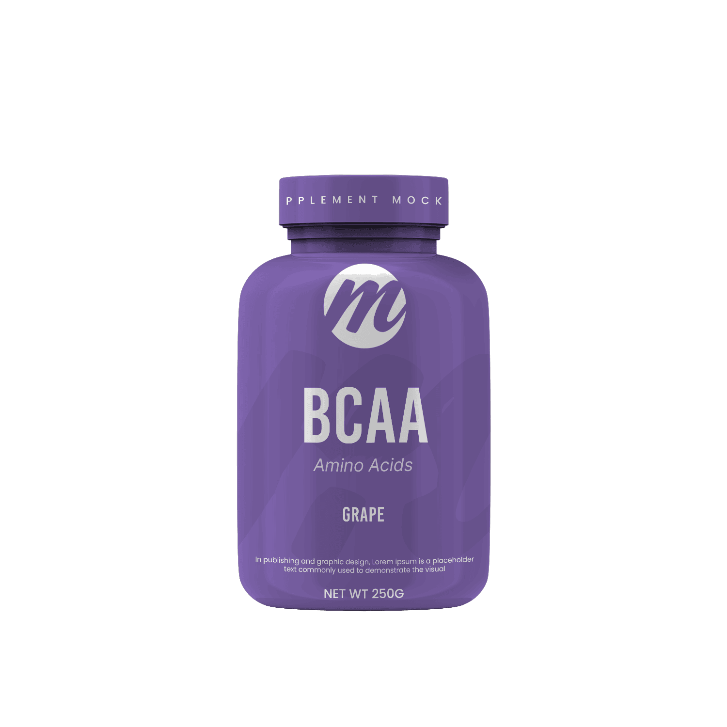 catalog-categories-sports-outdoor-fitness-fitness-nutrition-recovery-bcaa-amino-acids-bcaa-amino-acids-variant-flavor-grape.png - 48642a44