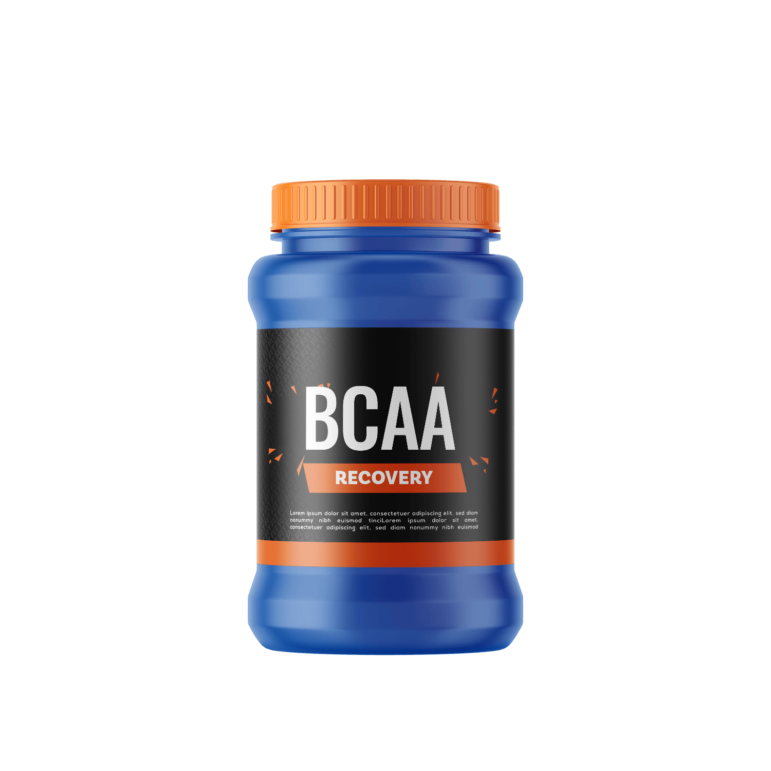 catalog-categories-sports-outdoor-fitness-fitness-nutrition-recovery-bcaa-recovery-bcaa-recovery.png - f0b81f67