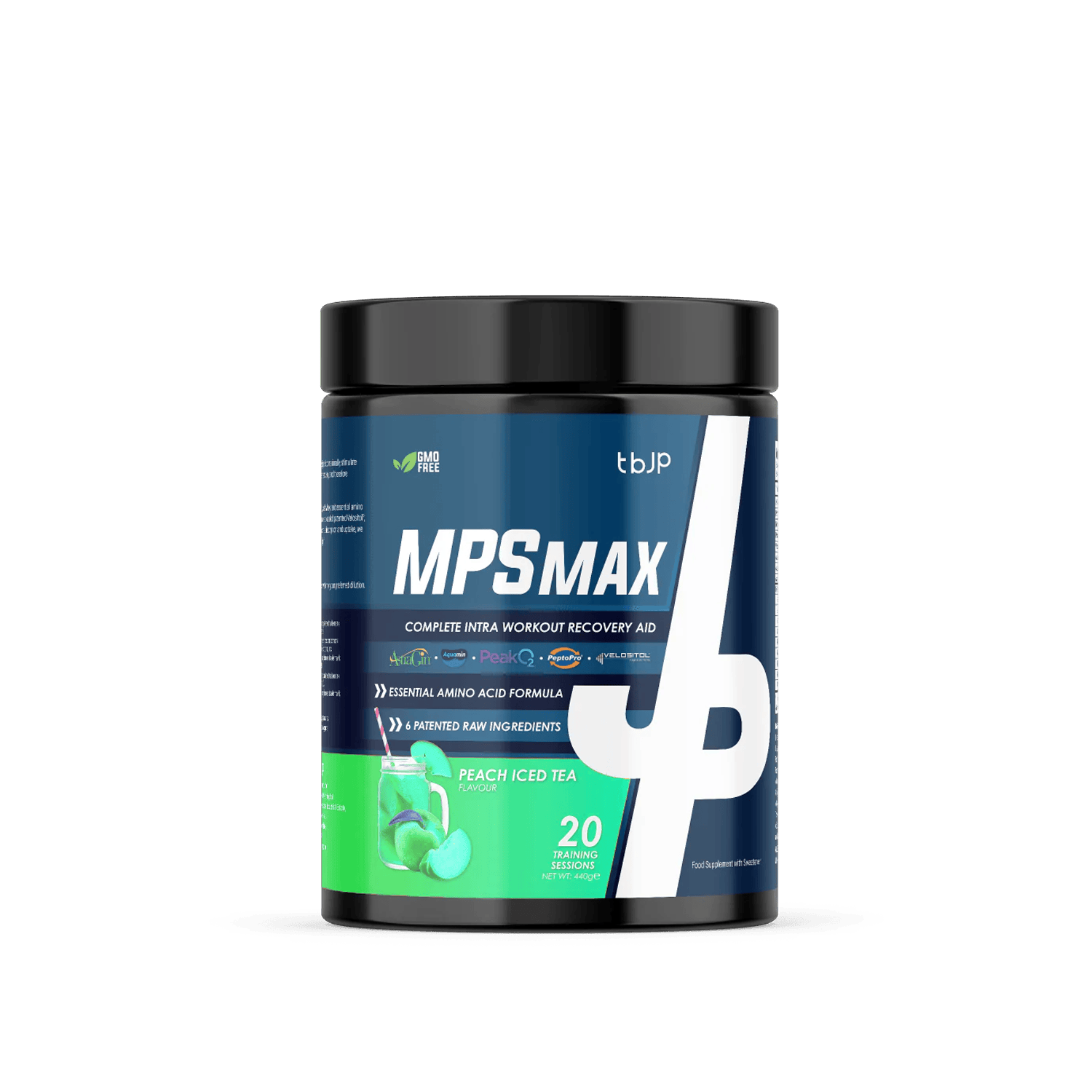 catalog-categories-sports-outdoor-fitness-fitness-nutrition-recovery-mpx-max-recovery-mpx-max-recovery-variant-flavor-apple.png - e85ef135