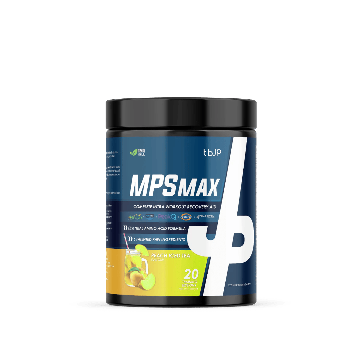 catalog-categories-sports-outdoor-fitness-fitness-nutrition-recovery-mpx-max-recovery-mpx-max-recovery-variant-flavor-lemon.png - 1de7f565