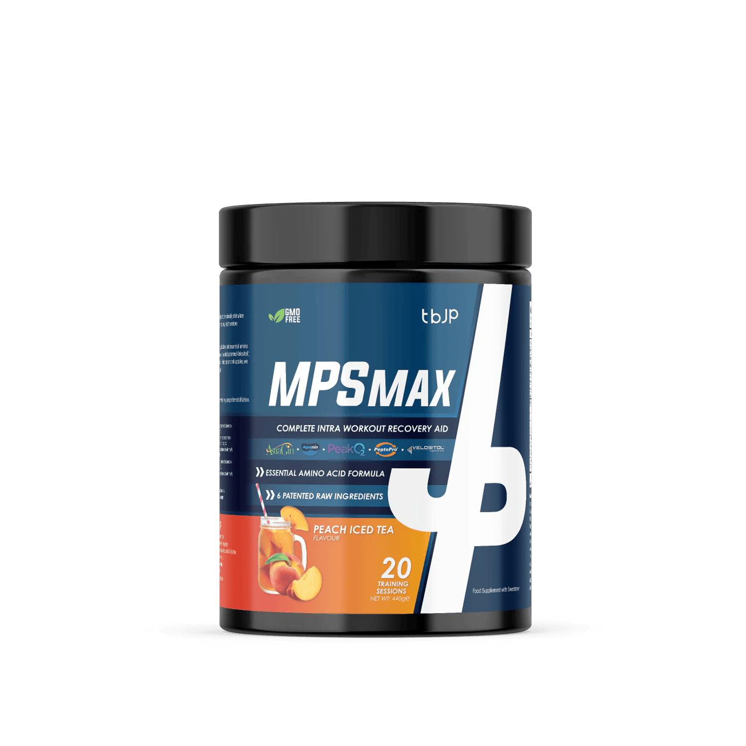 catalog-categories-sports-outdoor-fitness-fitness-nutrition-recovery-mpx-max-recovery-mpx-max-recovery.png - 231e4445