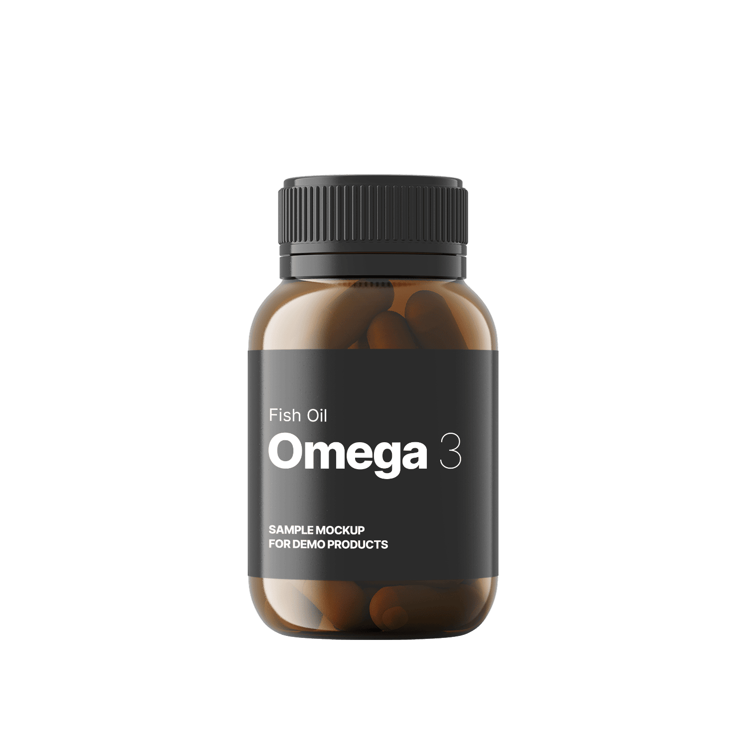 catalog-categories-sports-outdoor-fitness-fitness-nutrition-supplements-omega-3-omega-3.png - 2caa89ff