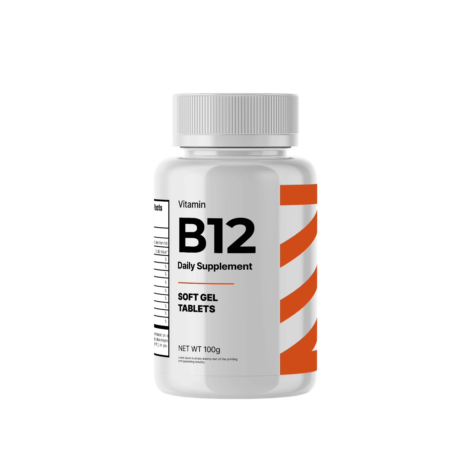 catalog-categories-sports-outdoor-fitness-fitness-nutrition-vitamins-vitamin-b12-vitamin-b12.png - ec996e8c