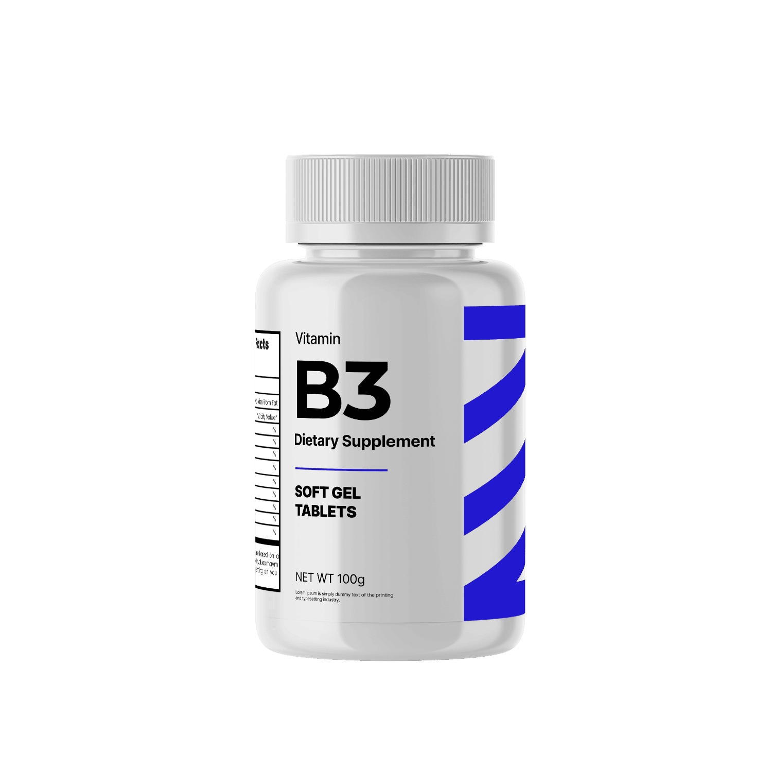catalog-categories-sports-outdoor-fitness-fitness-nutrition-vitamins-vitamin-b3-vitamin-b3.png - a91d7088