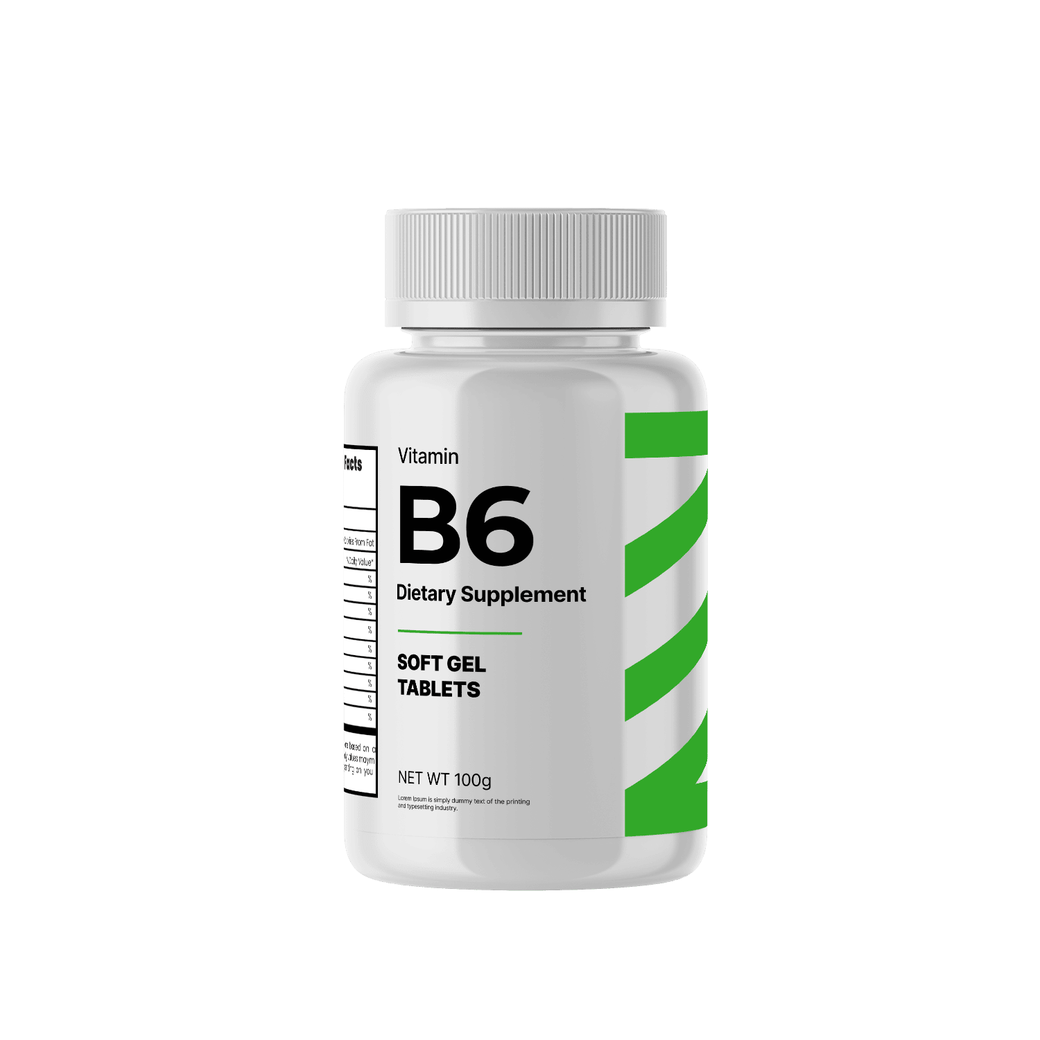 catalog-categories-sports-outdoor-fitness-fitness-nutrition-vitamins-vitamin-b6-vitamin-b6.png - b606d888