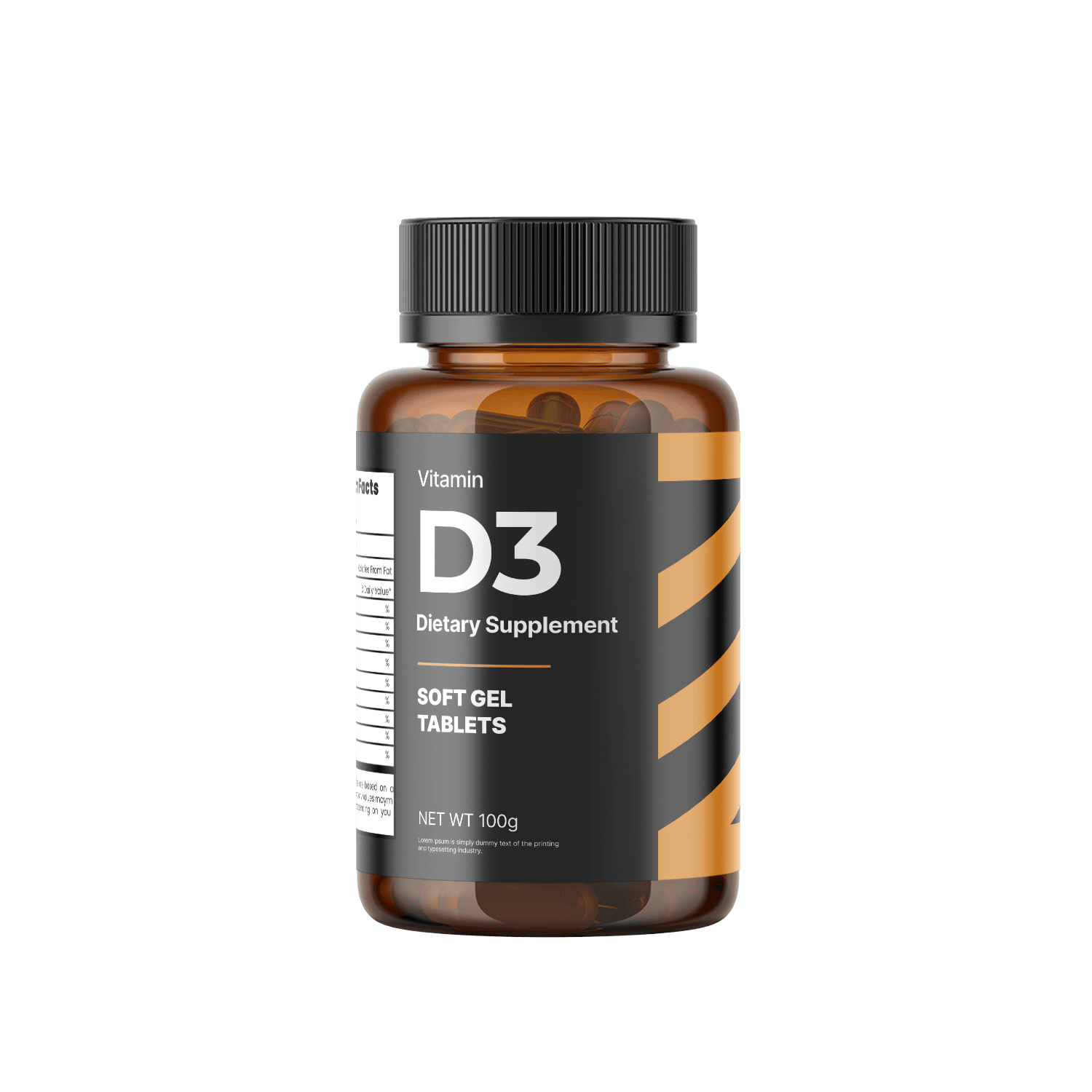 catalog-categories-sports-outdoor-fitness-fitness-nutrition-vitamins-vitamin-d3-vitamin-d3.png - 89353b1a
