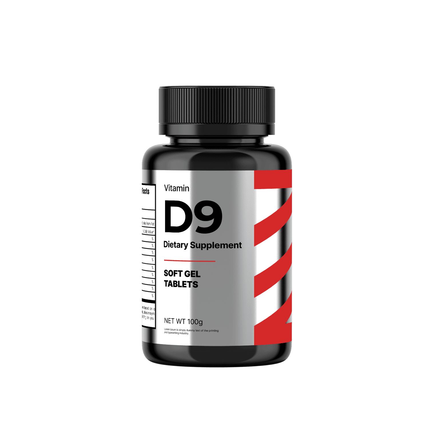 catalog-categories-sports-outdoor-fitness-fitness-nutrition-vitamins-vitamin-d9-vitamin-d9.png - 17f33ce9