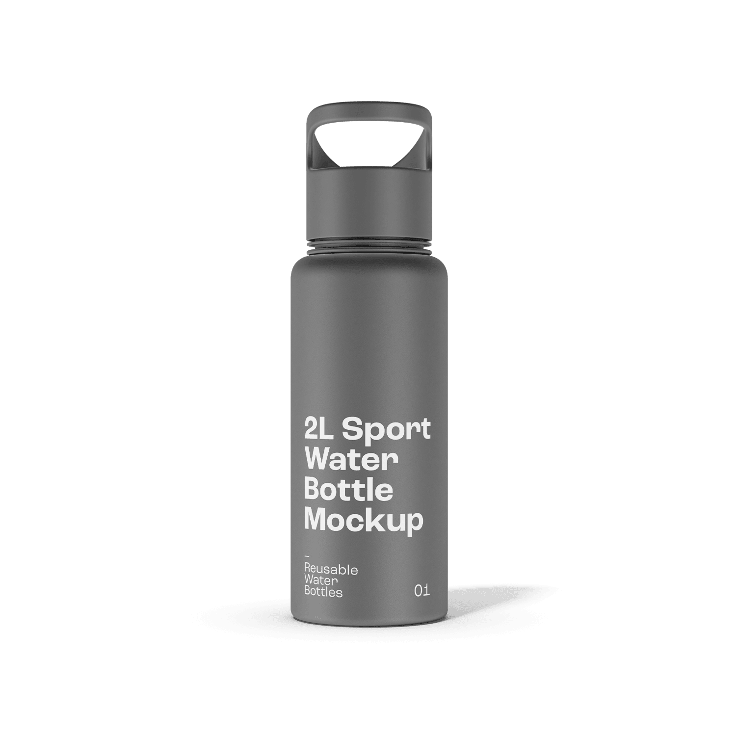 catalog-categories-sports-outdoor-fitness-hydration-gear-2l-sport-water-bottle-2l-sport-water-bottle-variant-color-gray.png - 5d9c5610