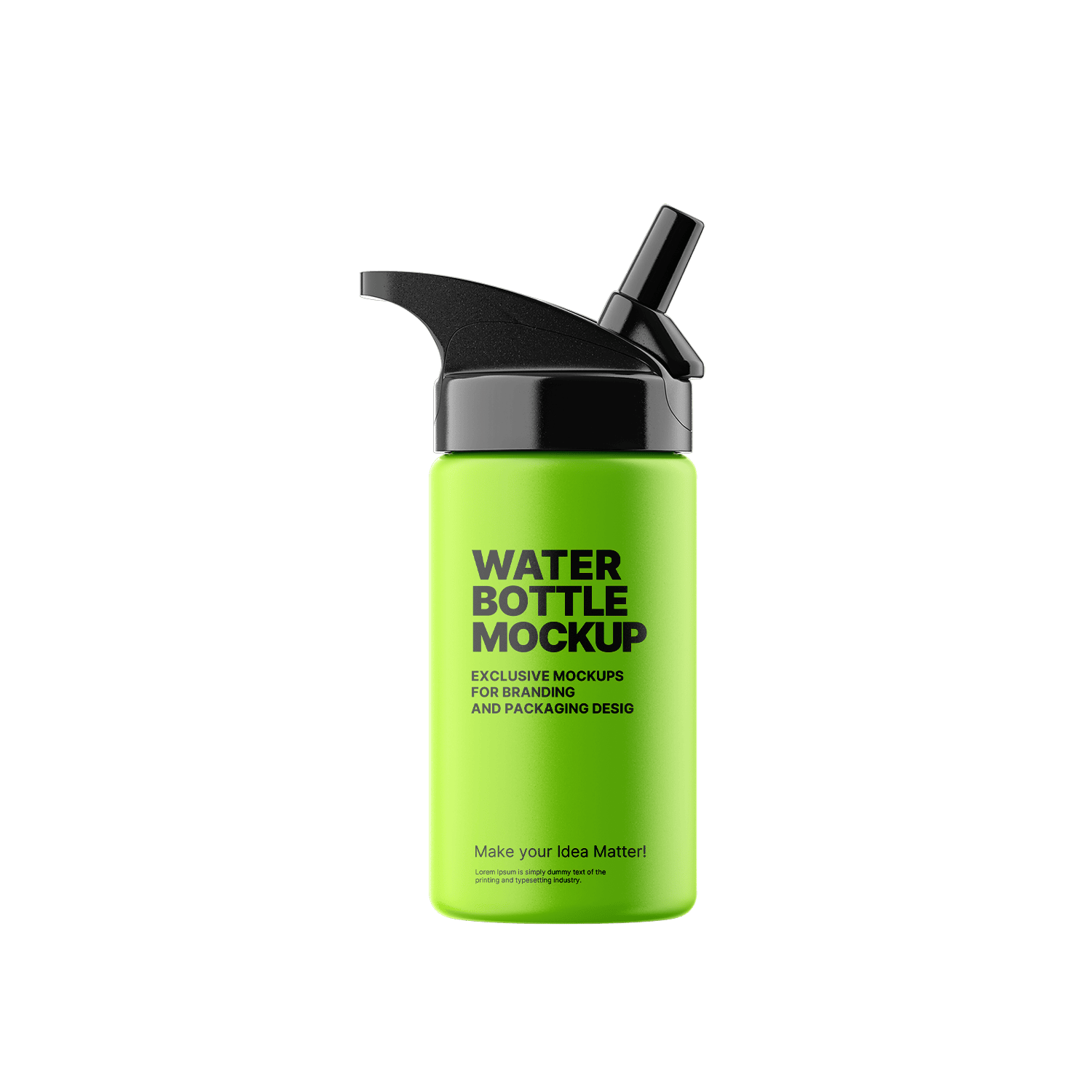 catalog-categories-sports-outdoor-fitness-hydration-gear-ergonomic-water-bottle-ergonomic-water-bottle-variant-color-green.png - aca99769