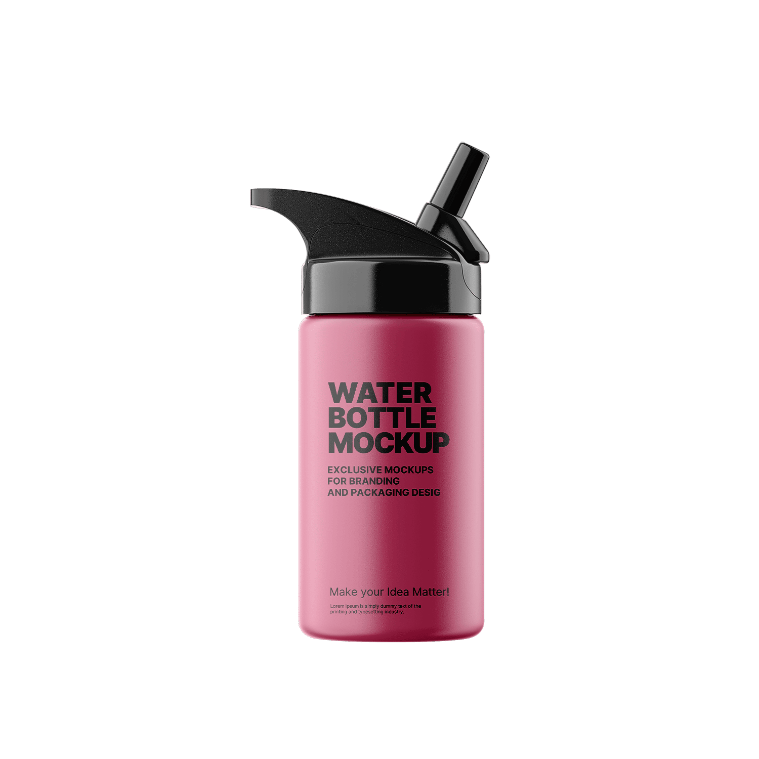 catalog-categories-sports-outdoor-fitness-hydration-gear-ergonomic-water-bottle-ergonomic-water-bottle-variant-color-pink.png - bbb9fc13