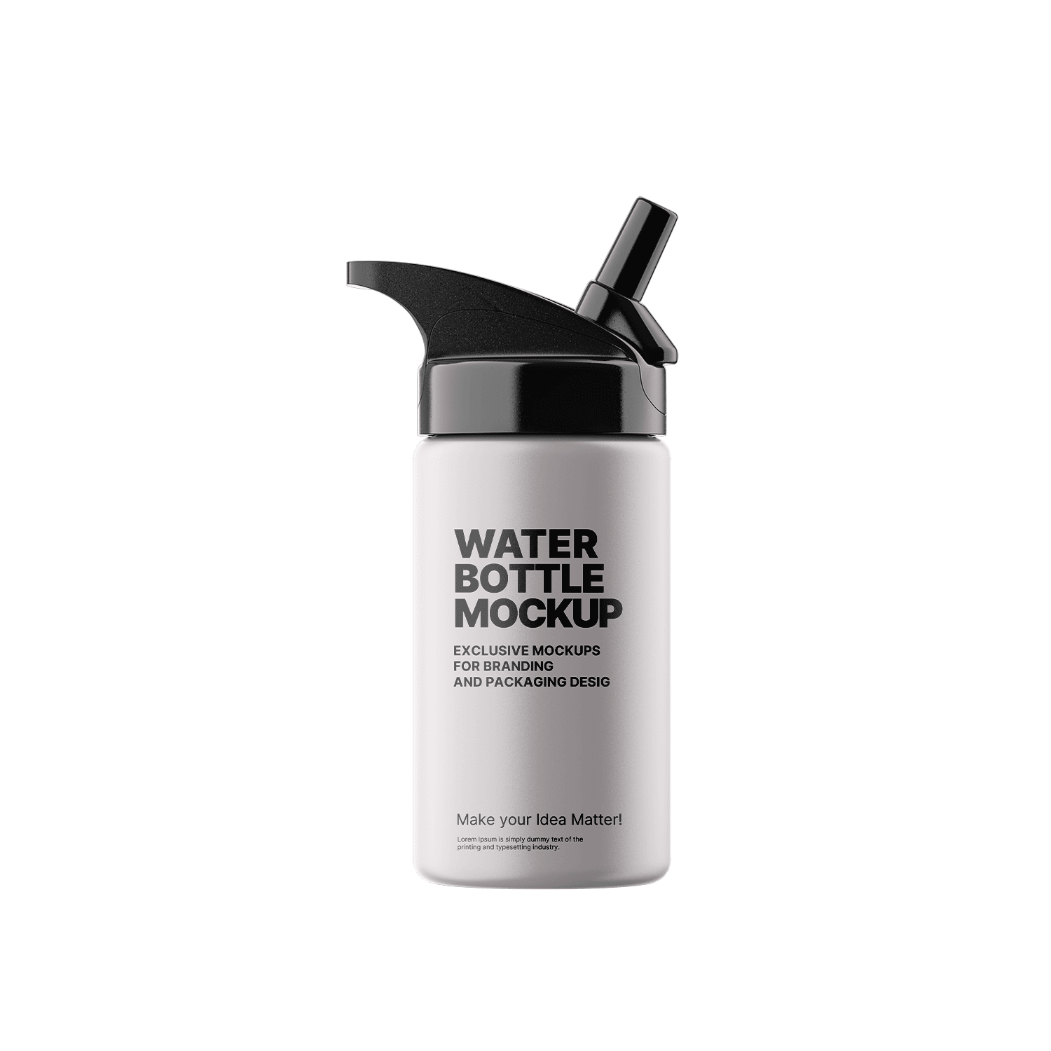 catalog-categories-sports-outdoor-fitness-hydration-gear-ergonomic-water-bottle-ergonomic-water-bottle.png - e9b2b86b