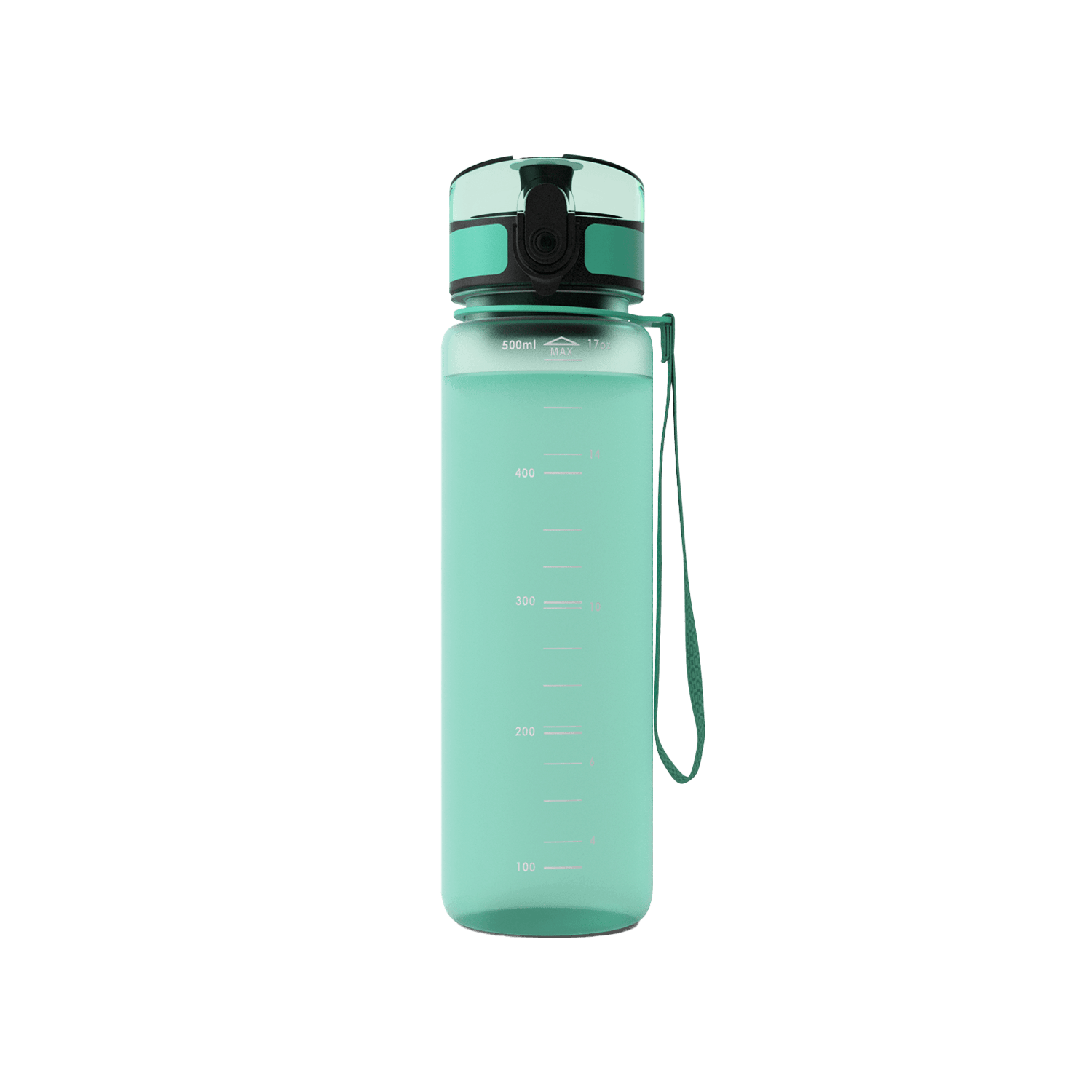 catalog-categories-sports-outdoor-fitness-hydration-gear-plastic-water-bottle-plastic-water-bottle-variant-color-green.png - 1c4998e5
