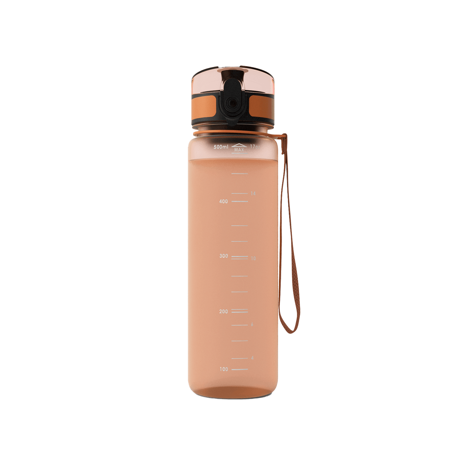 catalog-categories-sports-outdoor-fitness-hydration-gear-plastic-water-bottle-plastic-water-bottle-variant-color-orange.png - 1379c076
