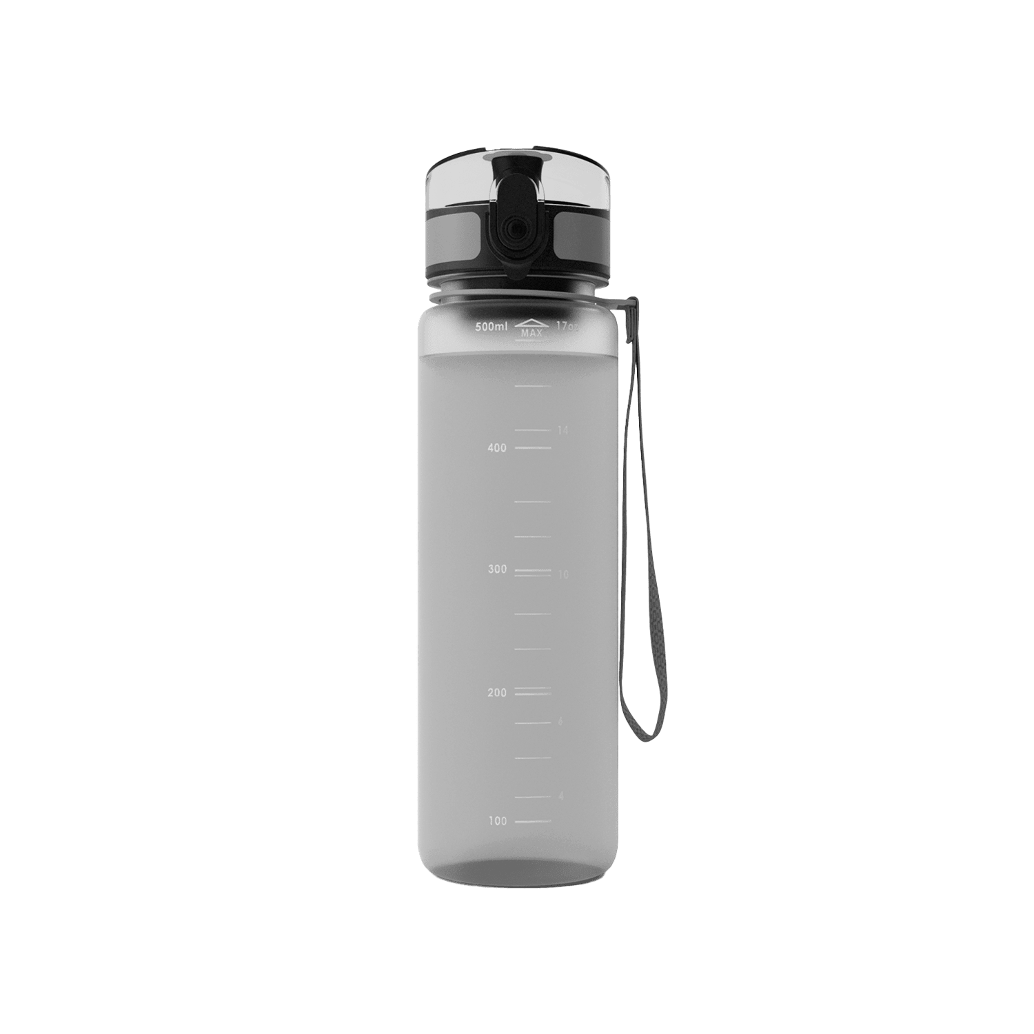 catalog-categories-sports-outdoor-fitness-hydration-gear-plastic-water-bottle-plastic-water-bottle.png - 0f708d09