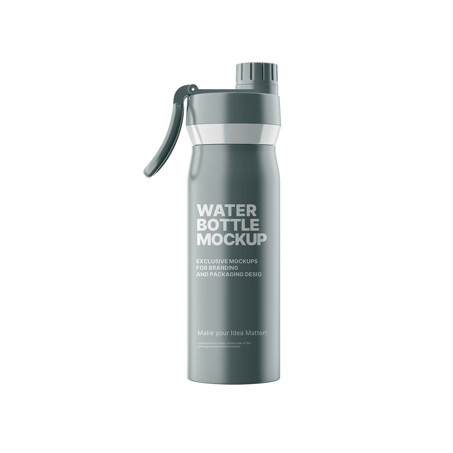 catalog-categories-sports-outdoor-fitness-hydration-gear-sport-water-bottle-sport-water-bottle-variant-color-gray.png - 665902de