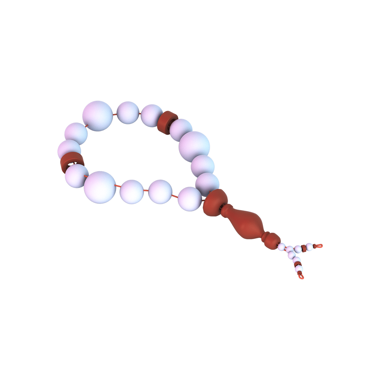 catalog-categories-sports-outdoor-fitness-yoga-yoga-accessories-bead-bracelet-bead-bracelet-1.png - 149a6d9d