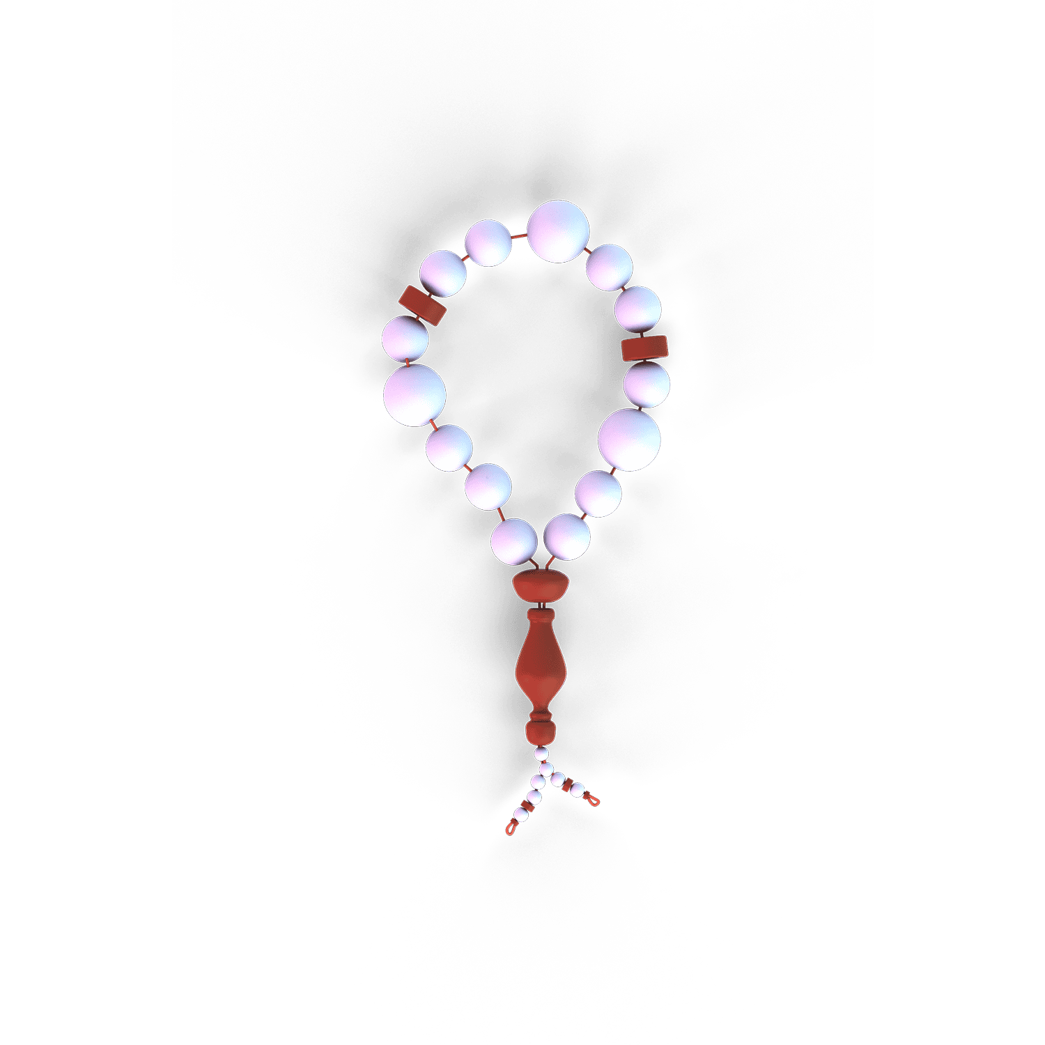 catalog-categories-sports-outdoor-fitness-yoga-yoga-accessories-bead-bracelet-bead-bracelet-2.png - f03a1e96