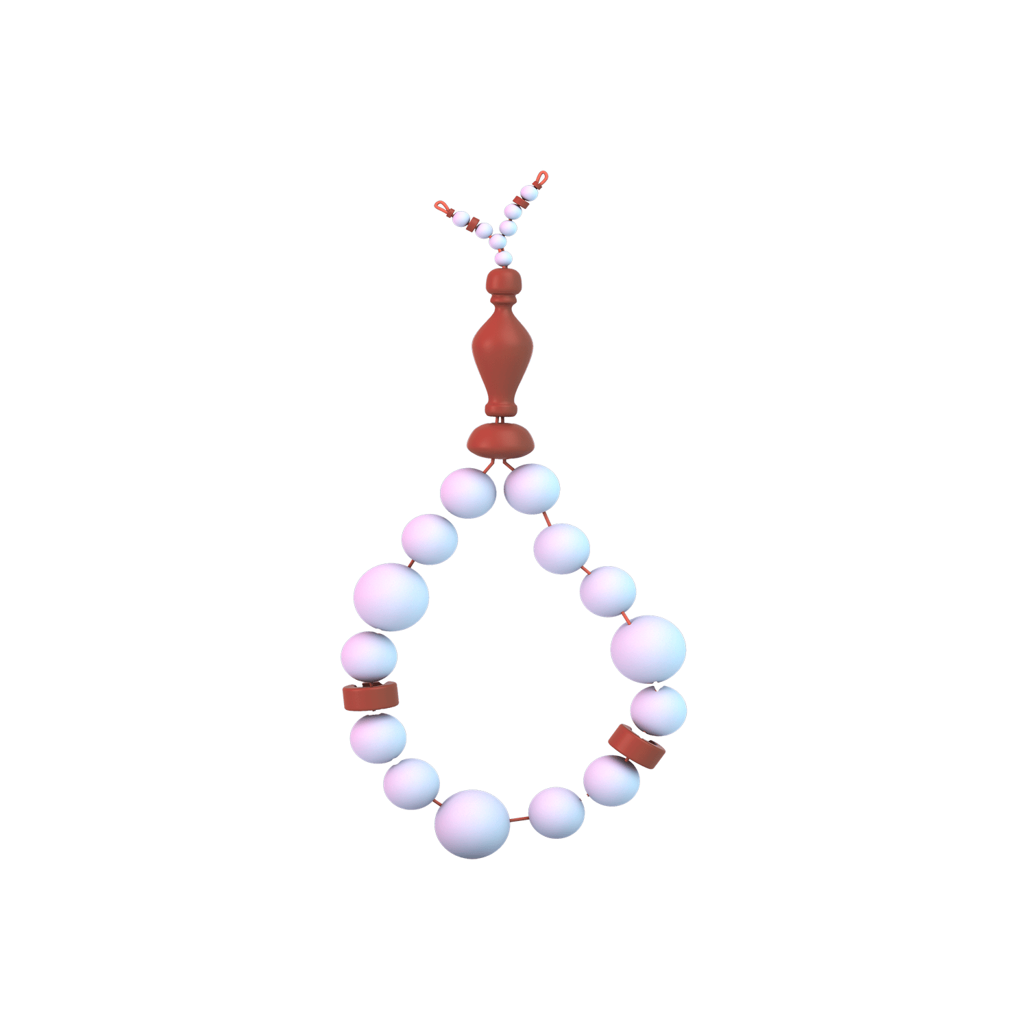 catalog-categories-sports-outdoor-fitness-yoga-yoga-accessories-bead-bracelet-bead-bracelet.png - 2746b7b5