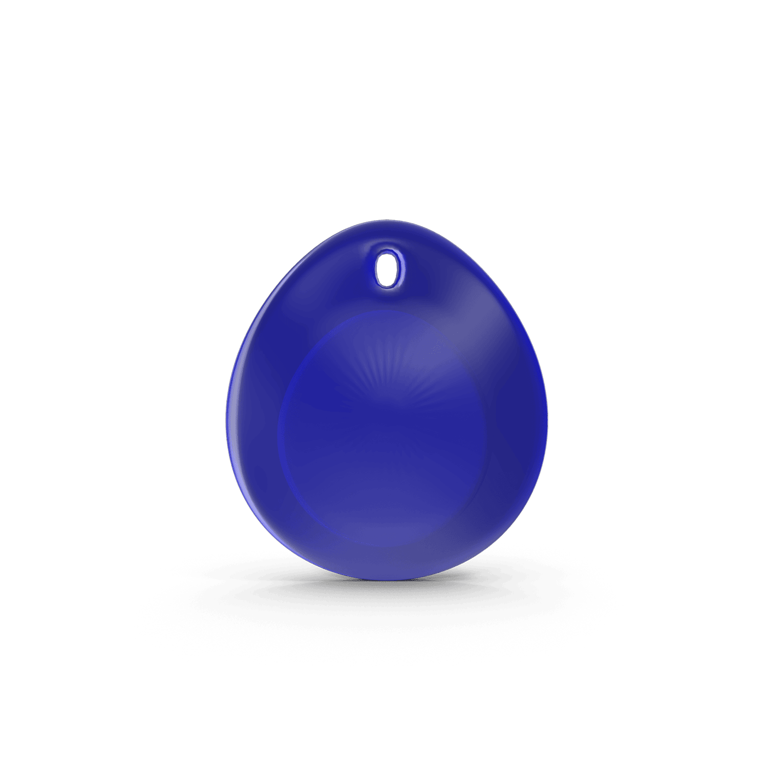 catalog-categories-sports-outdoor-fitness-yoga-yoga-accessories-nazar-amulet-nazar-amulet-1.png - 1fc92347