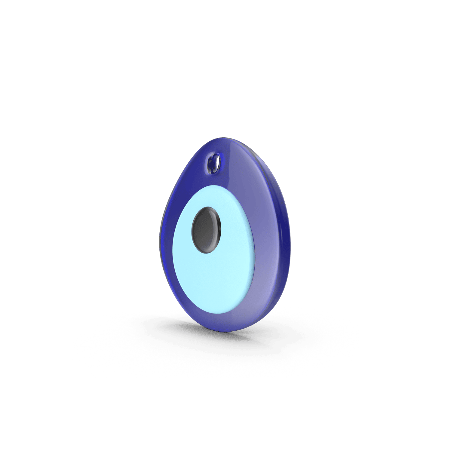 catalog-categories-sports-outdoor-fitness-yoga-yoga-accessories-nazar-amulet-nazar-amulet-2.png - 7111e8e2