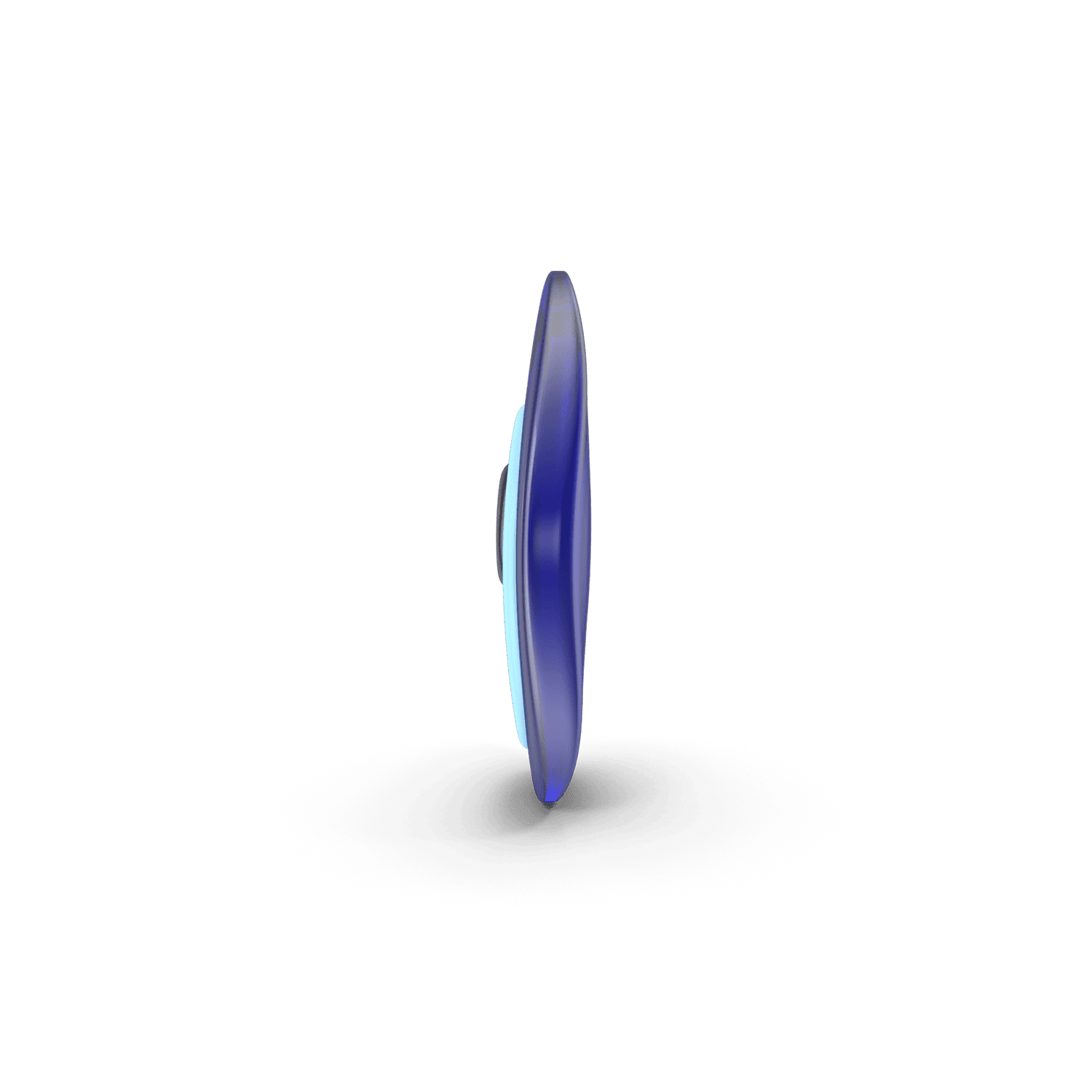 catalog-categories-sports-outdoor-fitness-yoga-yoga-accessories-nazar-amulet-nazar-amulet-3.png - 3a2302ae