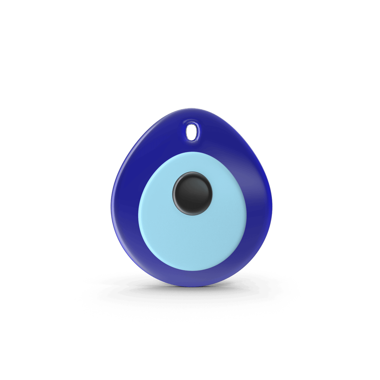 catalog-categories-sports-outdoor-fitness-yoga-yoga-accessories-nazar-amulet-nazar-amulet.png - 05aad2f0