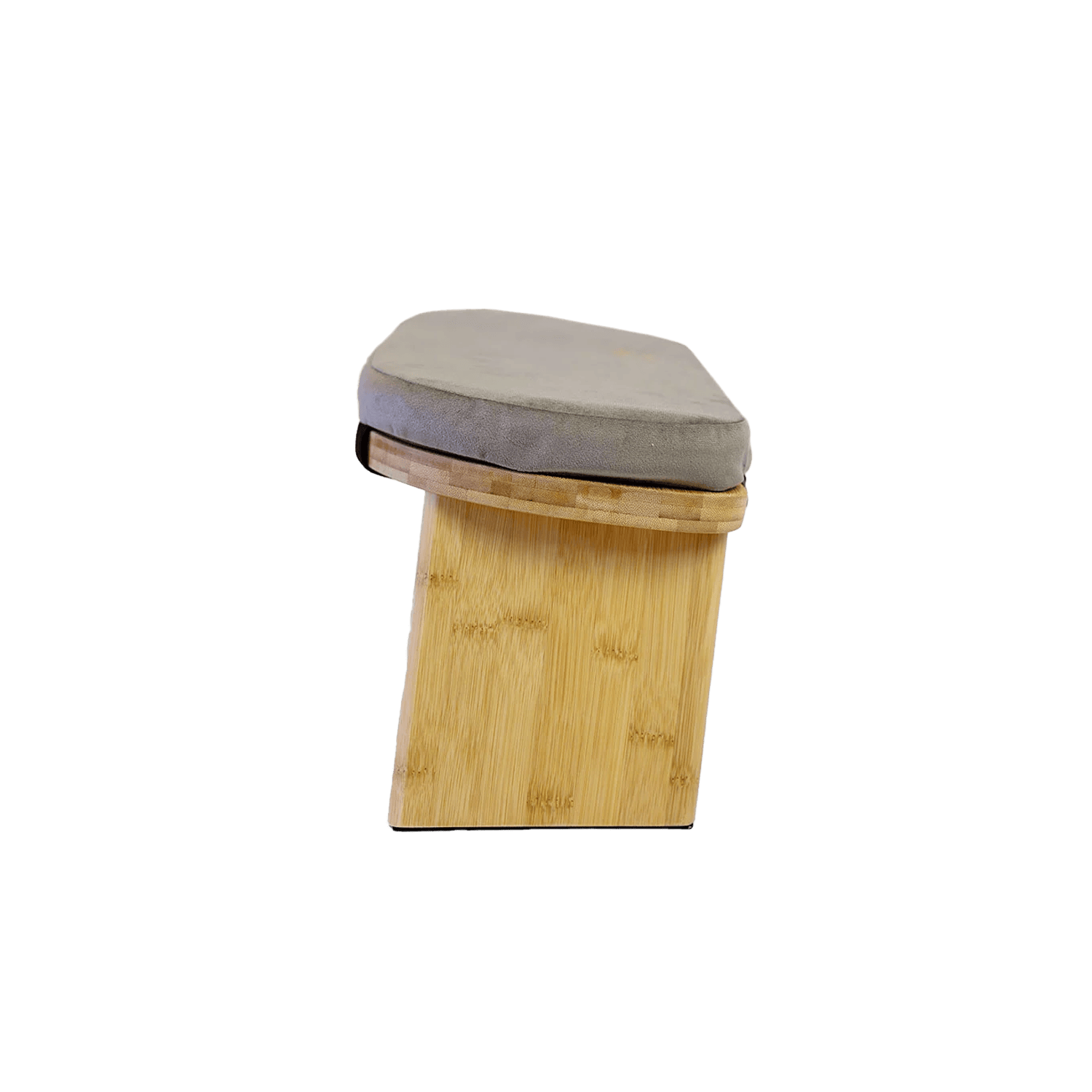 catalog-categories-sports-outdoor-fitness-yoga-yoga-benches-meditation-bench-meditation-bench-2.png - b93d5dd1