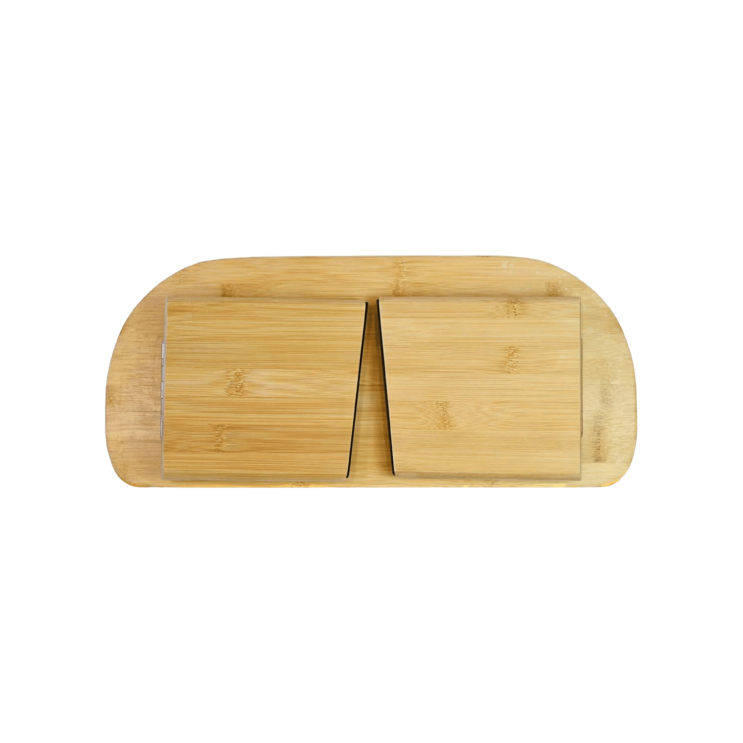 catalog-categories-sports-outdoor-fitness-yoga-yoga-benches-meditation-bench-meditation-bench-3.png - c7b9d82c