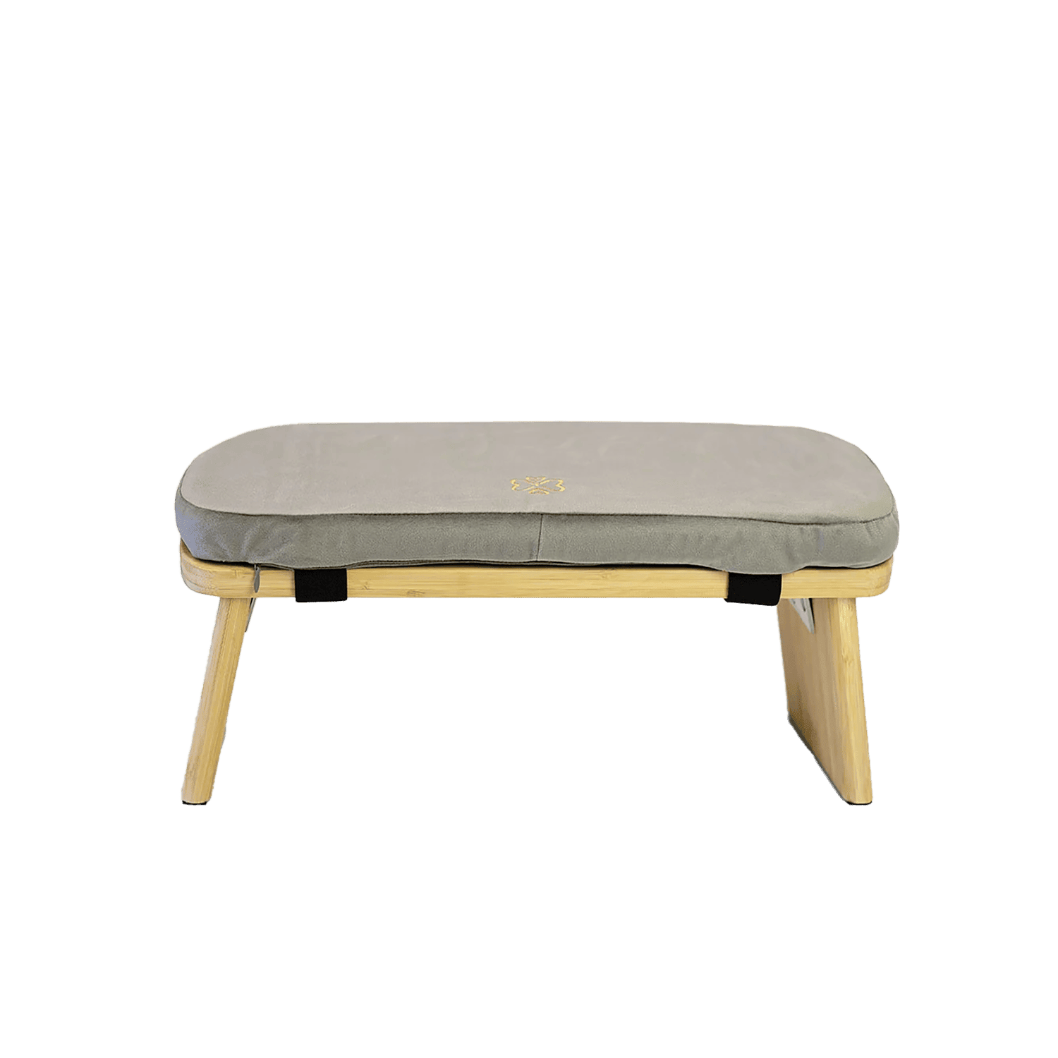 catalog-categories-sports-outdoor-fitness-yoga-yoga-benches-meditation-bench-meditation-bench.png - 925fffcf