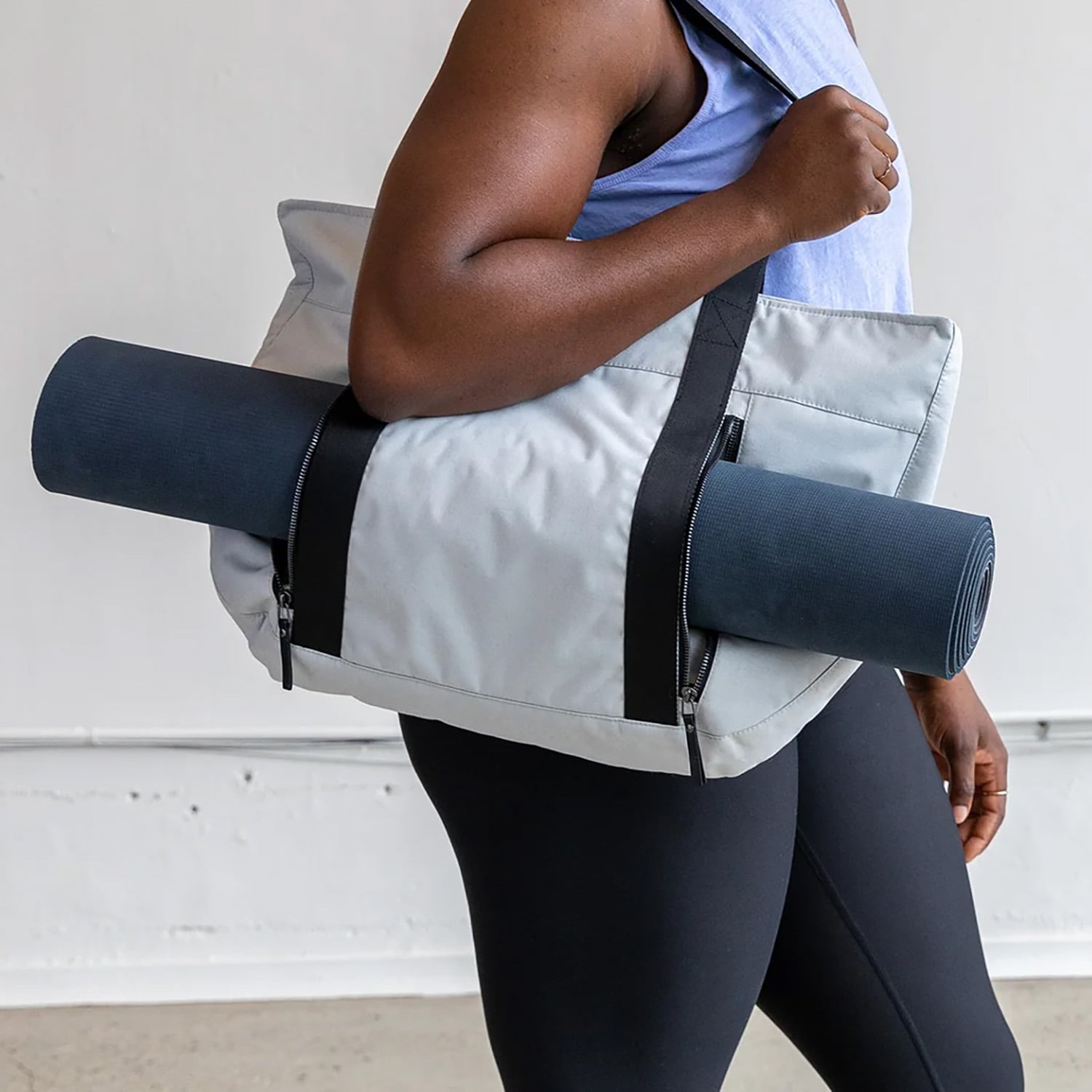 catalog-categories-sports-outdoor-fitness-yoga-yoga-equipment-yoga-bags-yoga-bag-01-yoga-bag-01-1.jpg - 4dccce7f