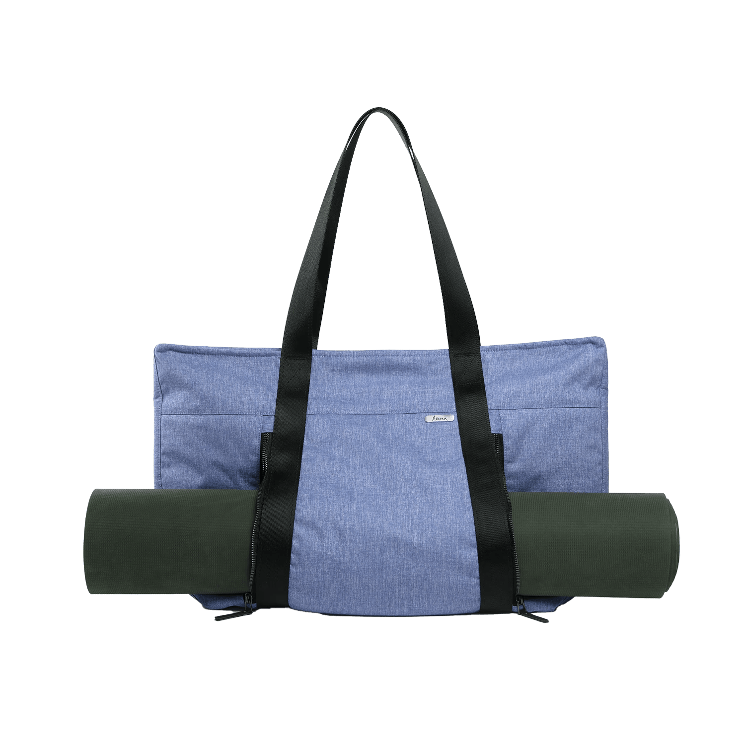 catalog-categories-sports-outdoor-fitness-yoga-yoga-equipment-yoga-bags-yoga-bag-01-yoga-bag-01-variant-color-blue.png - cafd2daa