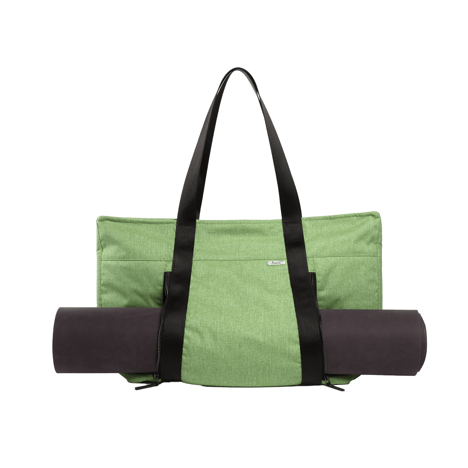 catalog-categories-sports-outdoor-fitness-yoga-yoga-equipment-yoga-bags-yoga-bag-01-yoga-bag-01-variant-color-green.png - d8a98e2f