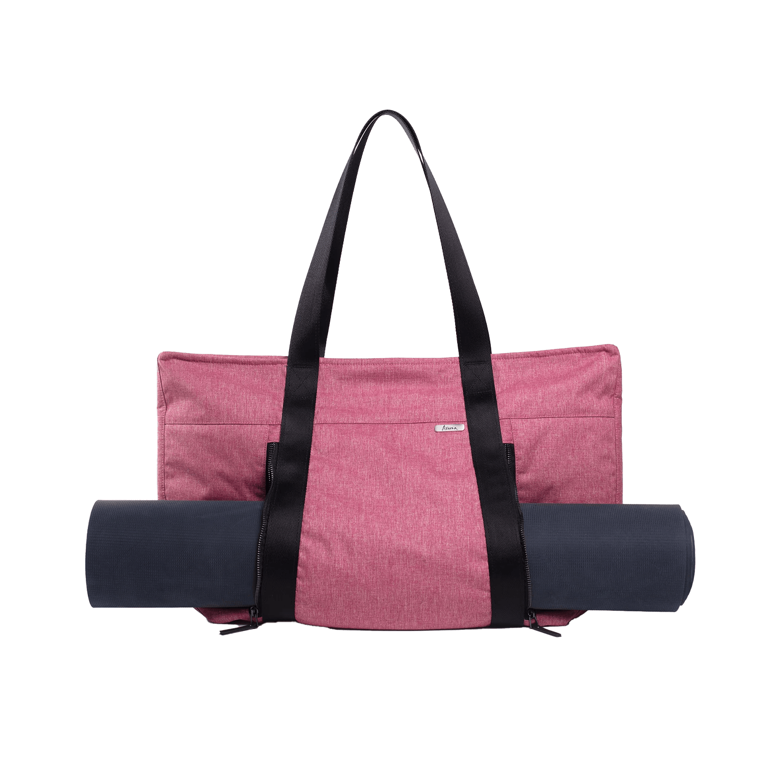 catalog-categories-sports-outdoor-fitness-yoga-yoga-equipment-yoga-bags-yoga-bag-01-yoga-bag-01-variant-color-red.png - b73f041b