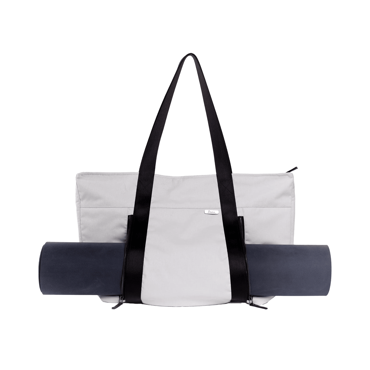catalog-categories-sports-outdoor-fitness-yoga-yoga-equipment-yoga-bags-yoga-bag-01-yoga-bag-01.png - 68301e34