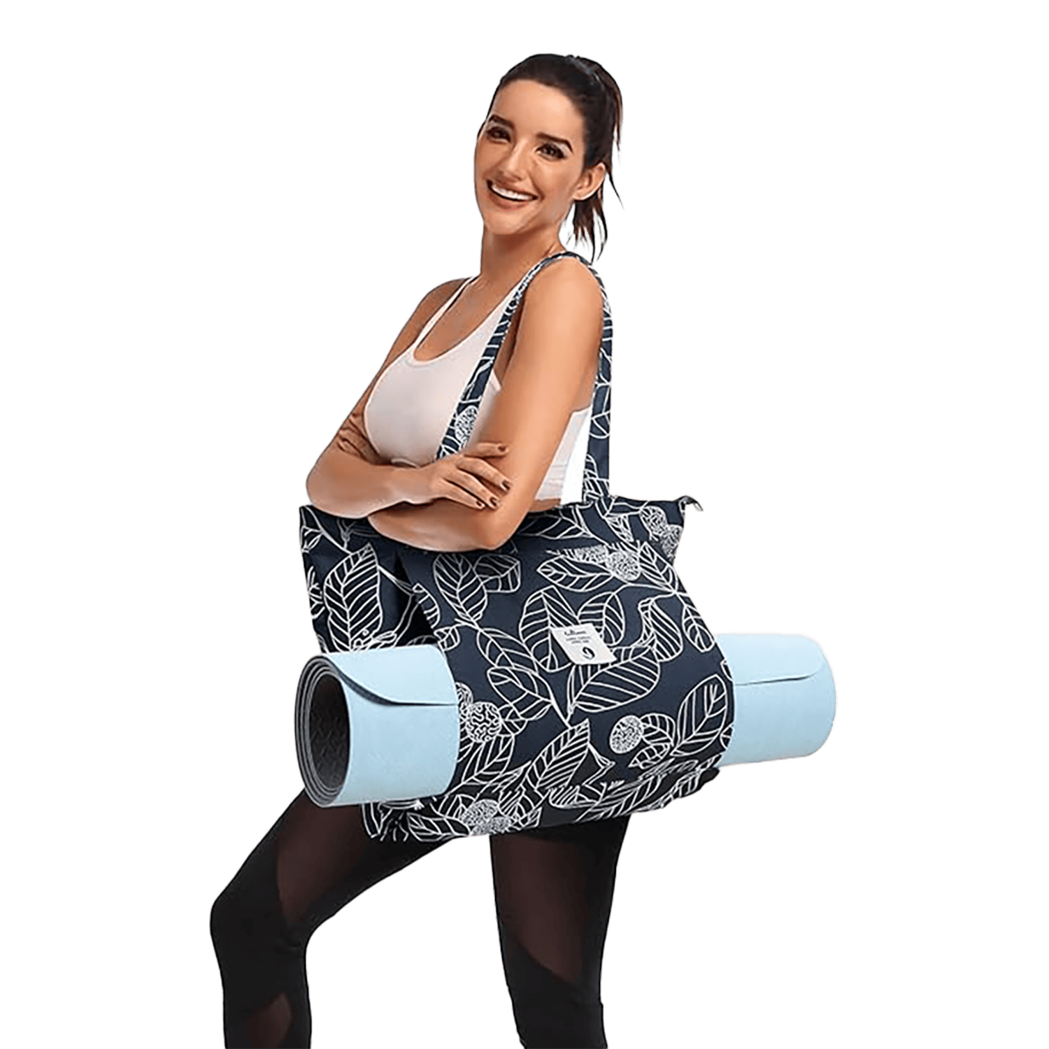 catalog-categories-sports-outdoor-fitness-yoga-yoga-equipment-yoga-bags-yoga-bag-02-yoga-bag-02-1.png - f465bb80