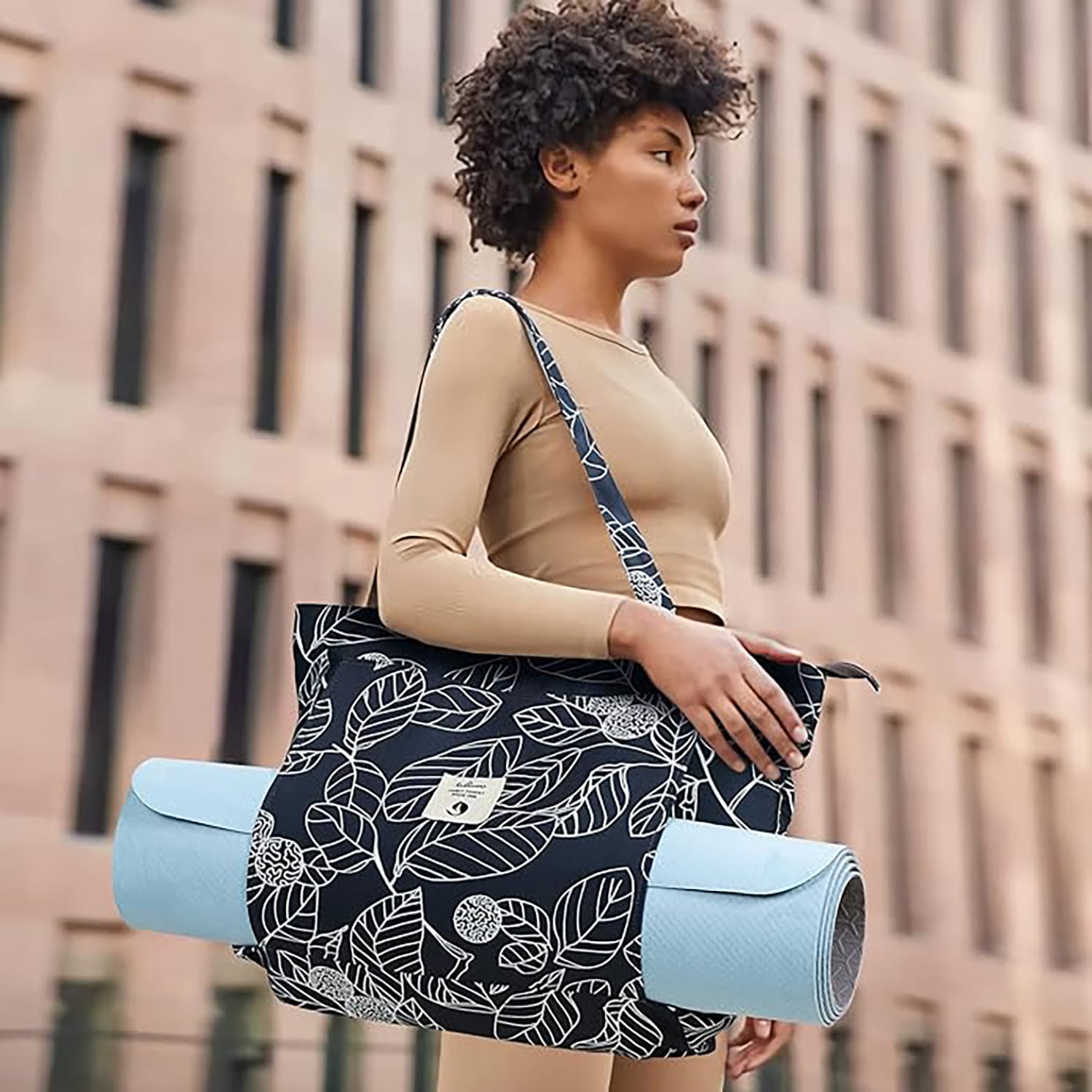 catalog-categories-sports-outdoor-fitness-yoga-yoga-equipment-yoga-bags-yoga-bag-02-yoga-bag-02-2.jpg - c4aa9045